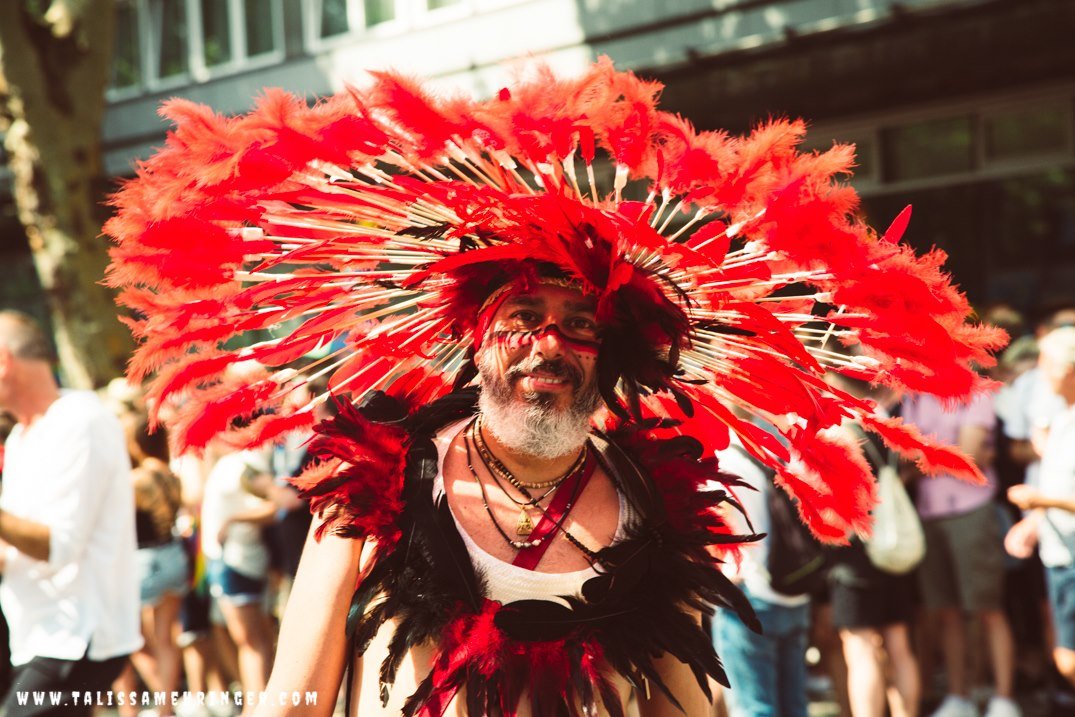 CSD_Pride_Parade_TMehringer_003.jpg