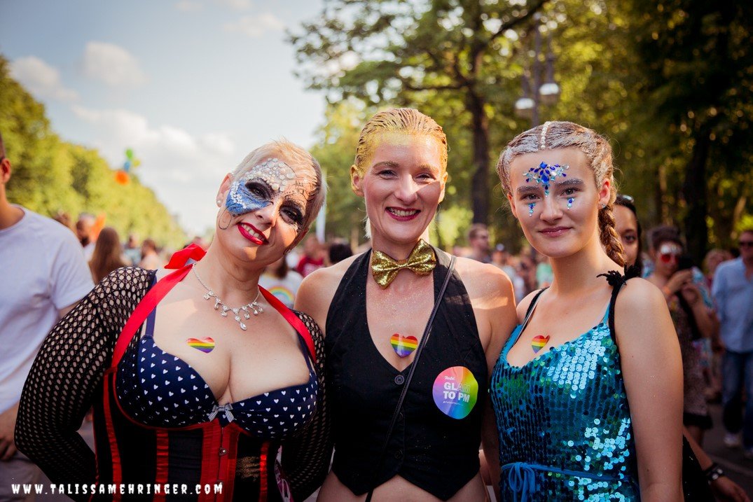 CSD_Pride_Parade_TMehringer_006.jpg