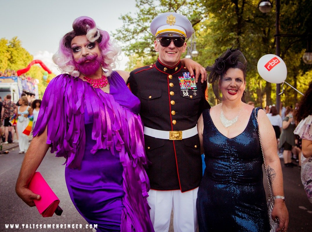 CSD_Pride_Parade_TMehringer_002.jpg