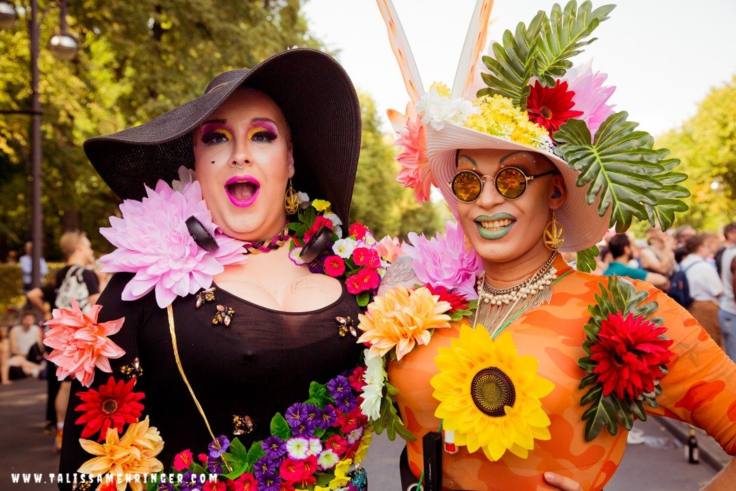 CSD_Pride_Parade_TMehringer_001.jpg