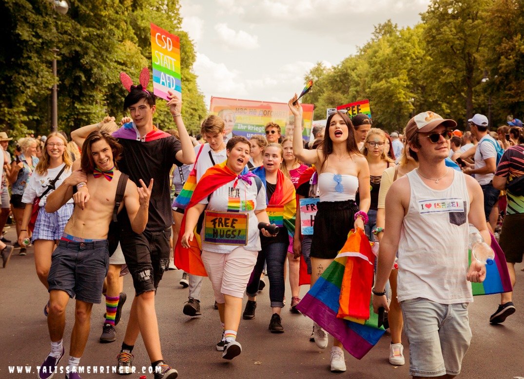 CSD_Pride_Parade_TMehringer_004.jpg