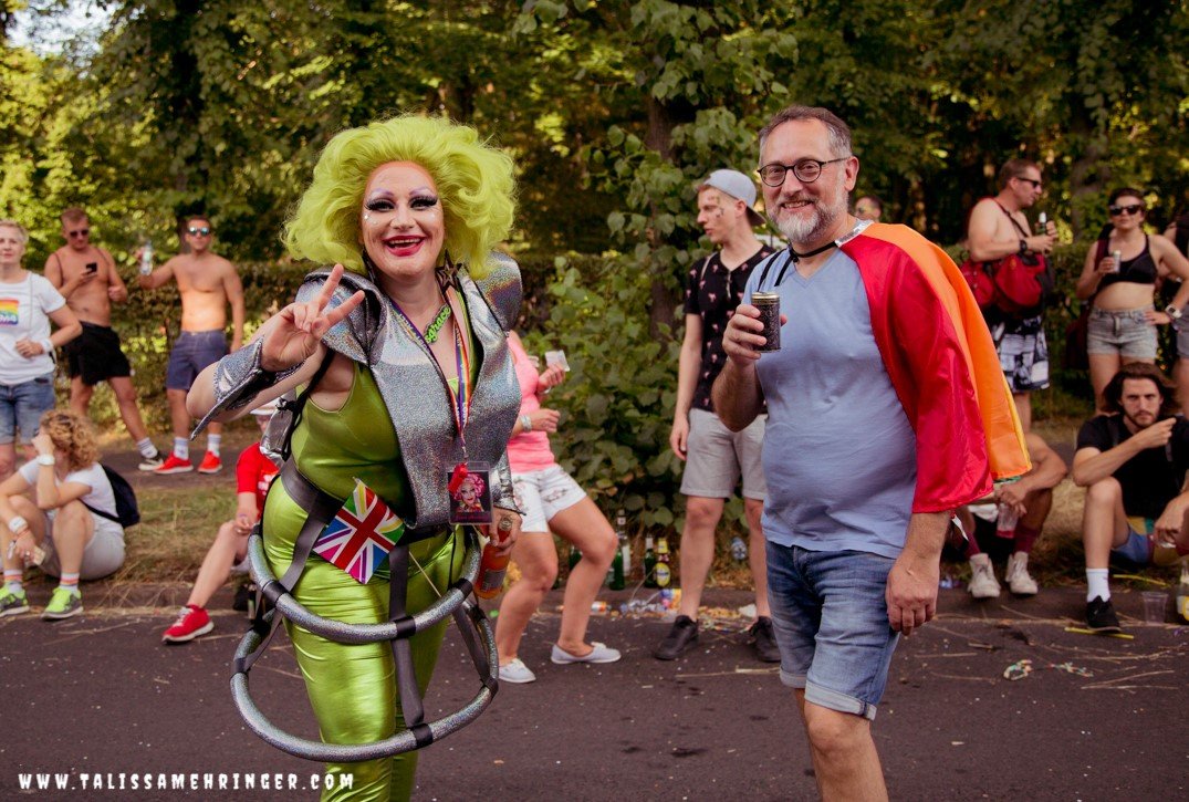 CSD_Pride_Parade_TMehringer_008.jpg