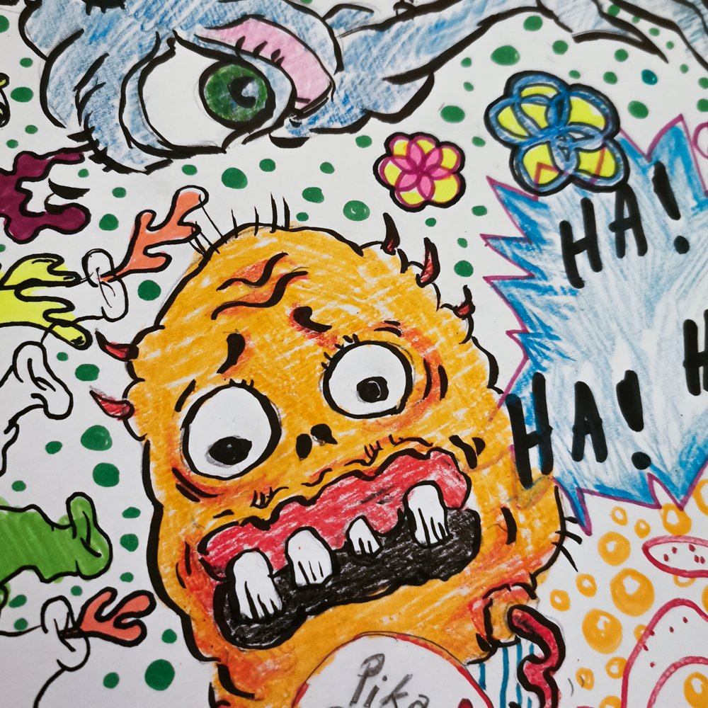 Sketch_Mettup_Still_003.jpg