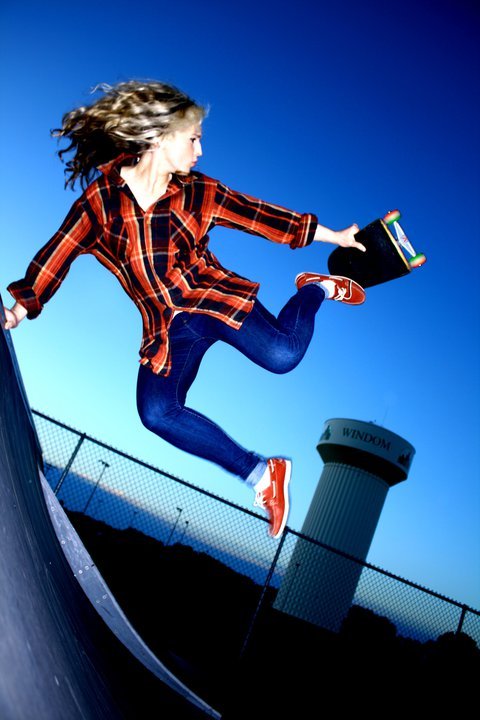 Skate_Editorial_001.jpg