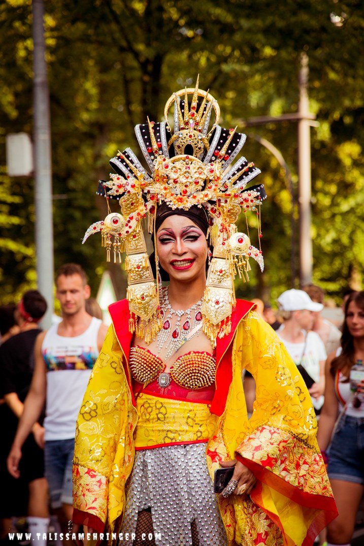 CSD_Pride_Parade_TMehringer_009.jpg