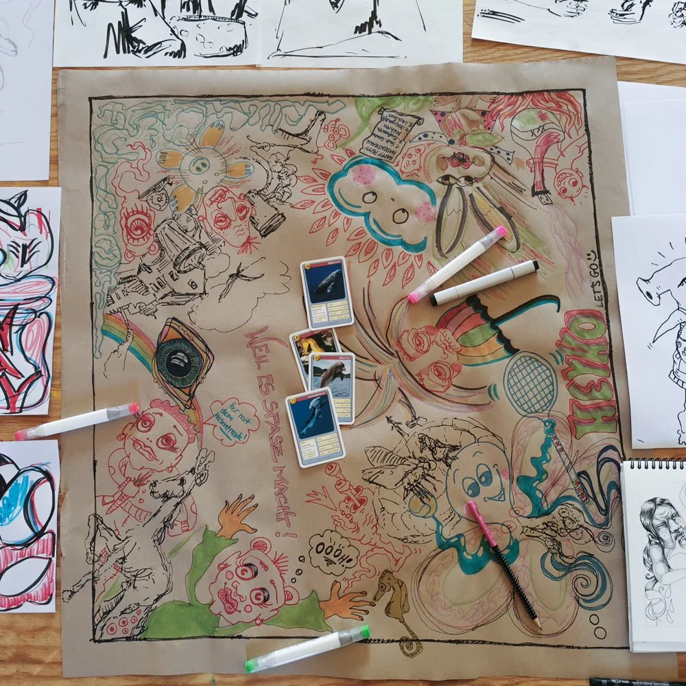 Sketch_Mettup_Still_004.jpg