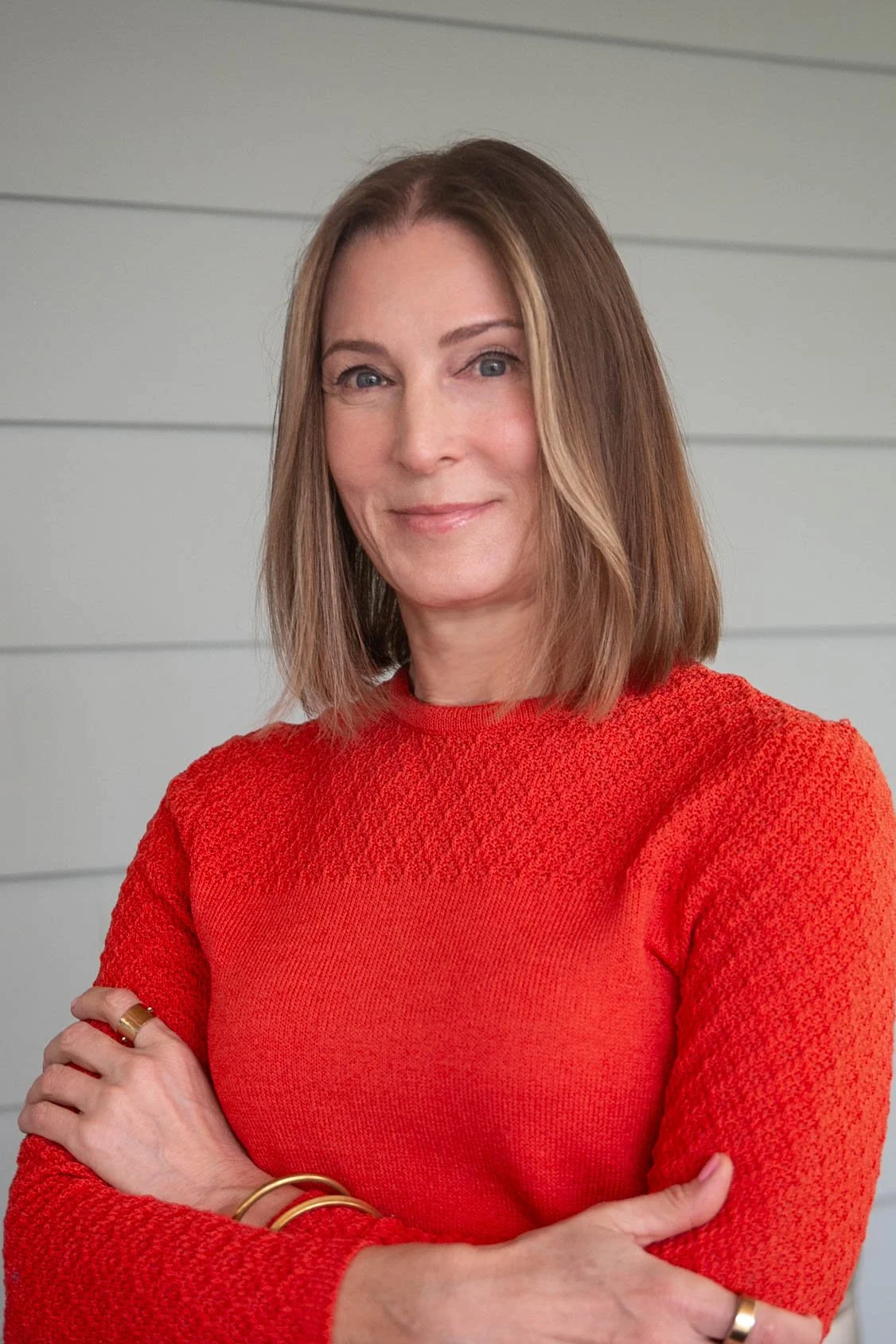 Elise Pomerance, MD, MPH