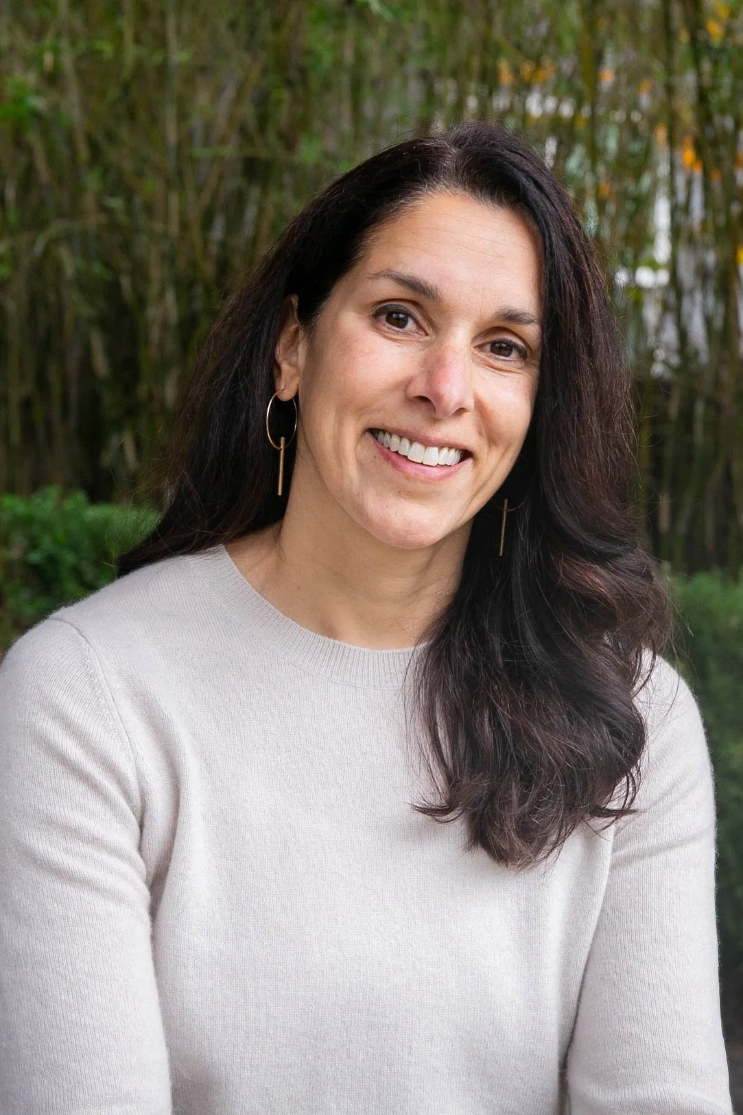 Sweena Burroughs, FNP, MSN, MPH