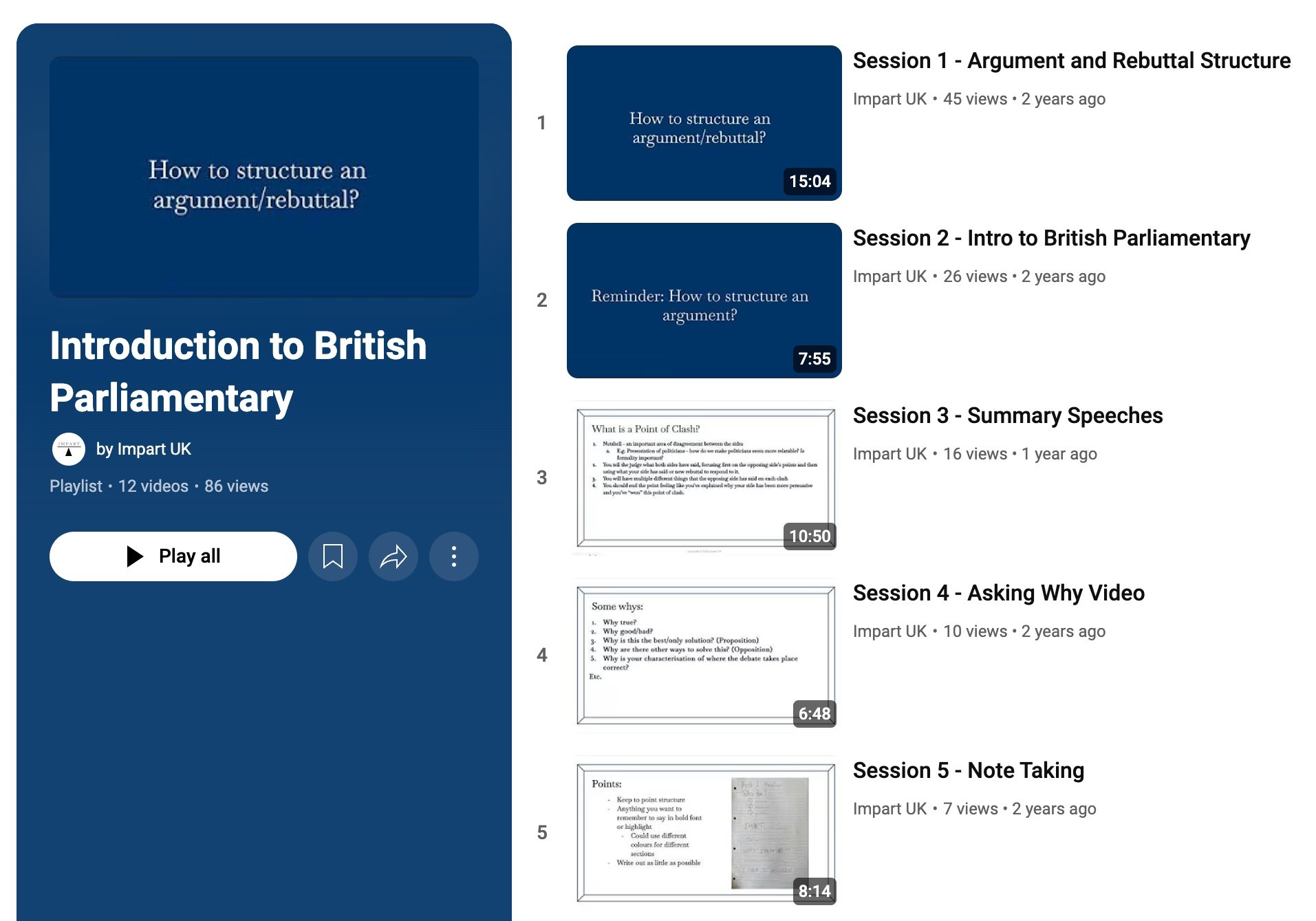 Screenshot 2025-02-10 at 14.10.09.jpg