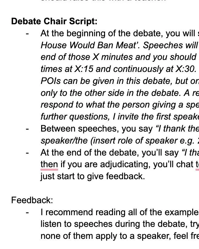 Screenshot 2025-02-10 at 14.08.47.jpg