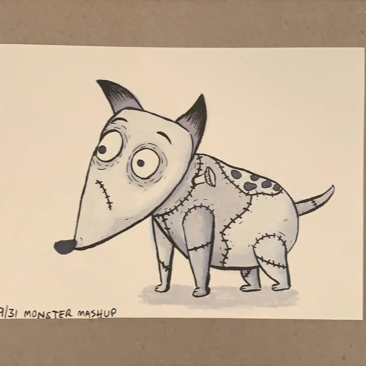 frankenweenie.jpg