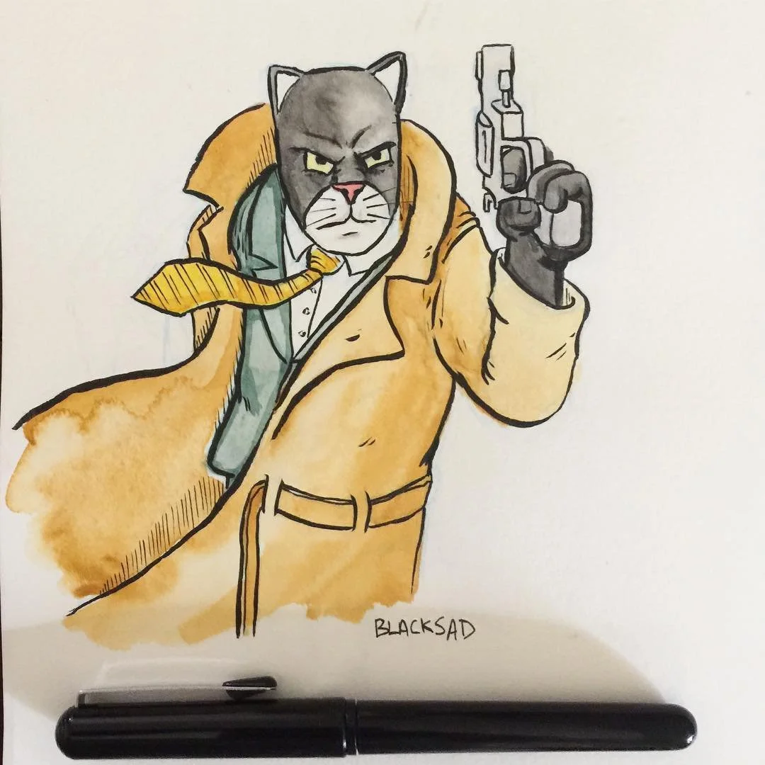 blacksad.jpg