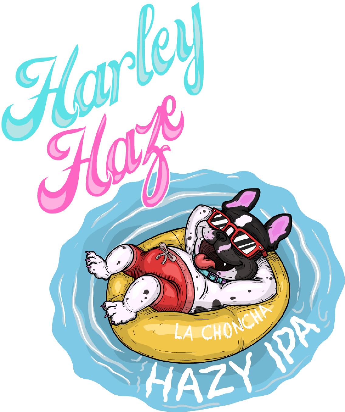 HarleyHaze.png