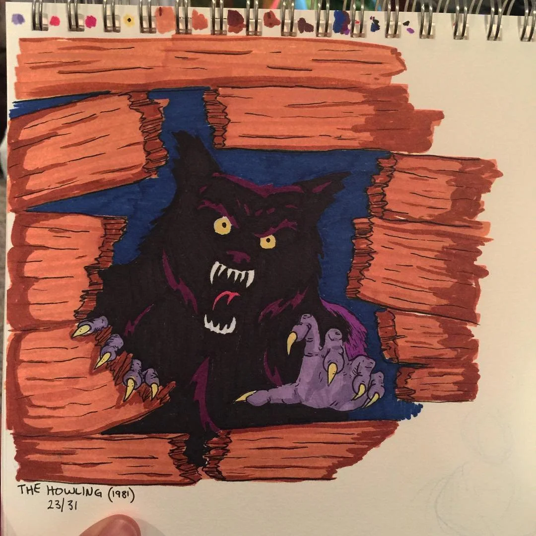 howling.jpg