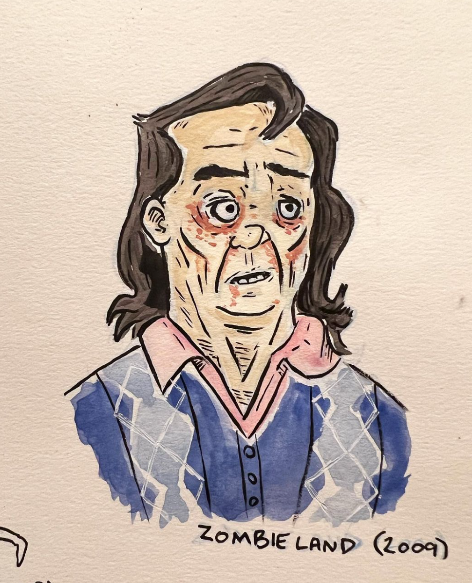 zombieland.png