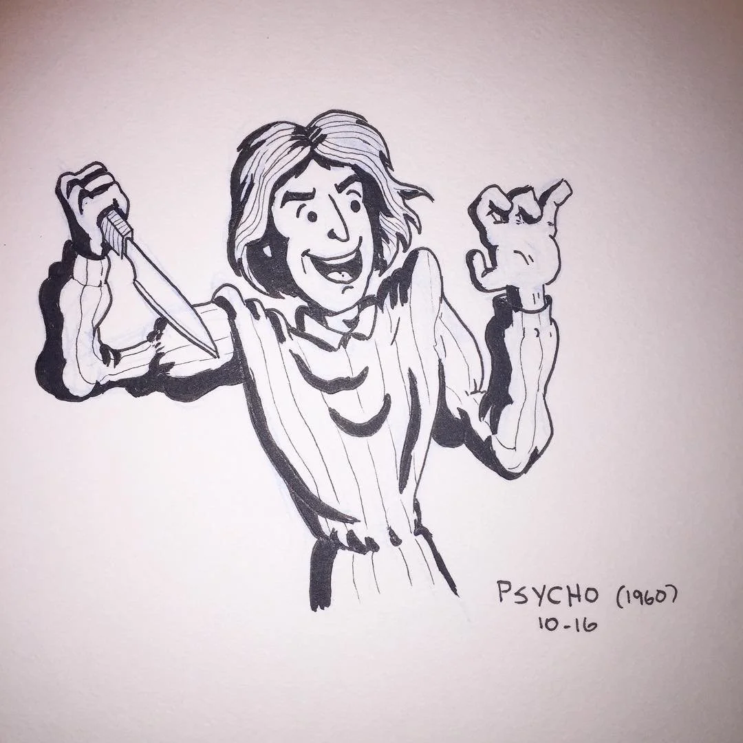 psycho.jpg