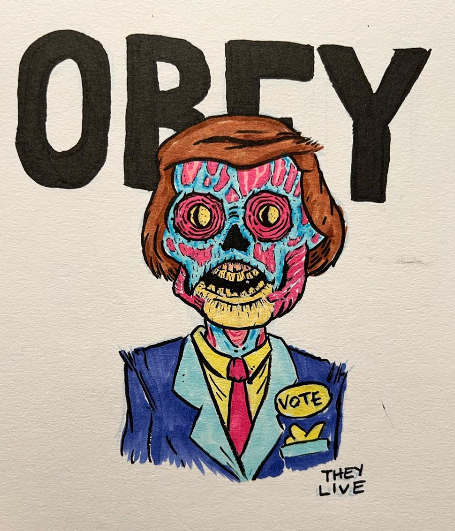 theylive.png