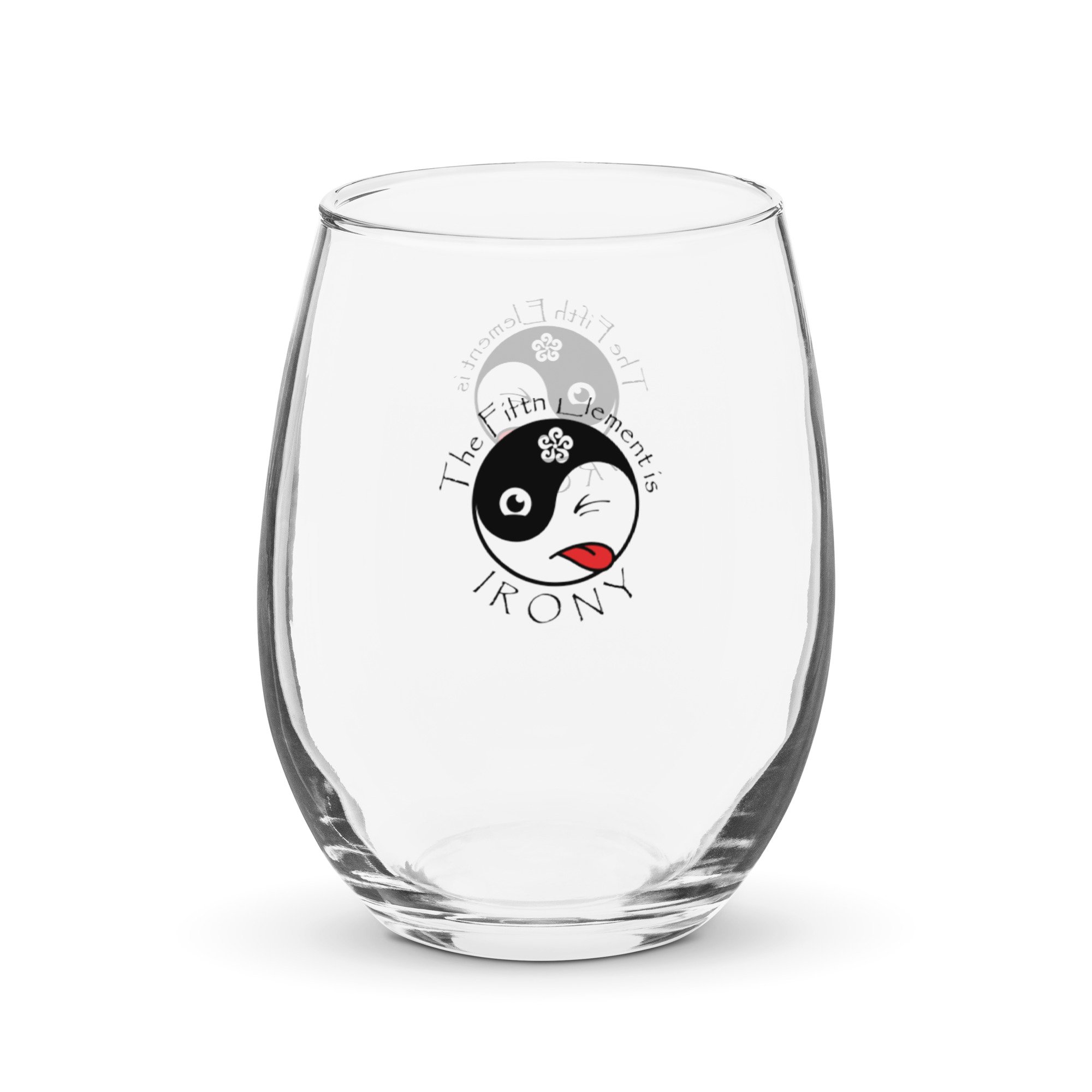 stemless-wine-glass-(15-oz)-left-67aa8c6f3362c.jpg