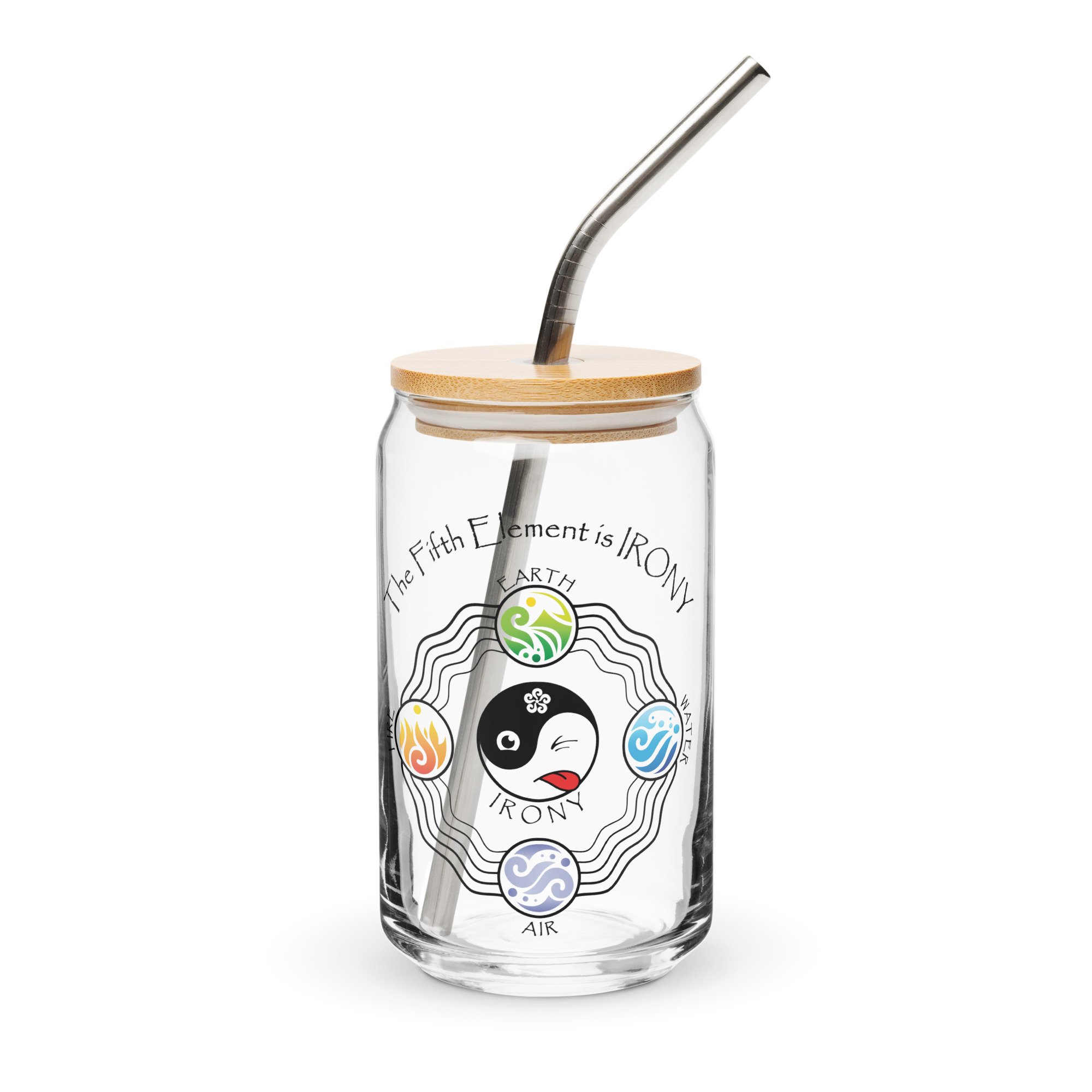 can-shaped-glass-(16-oz)-16-oz-with-lid--straw-front-67aaabbd97781.jpg