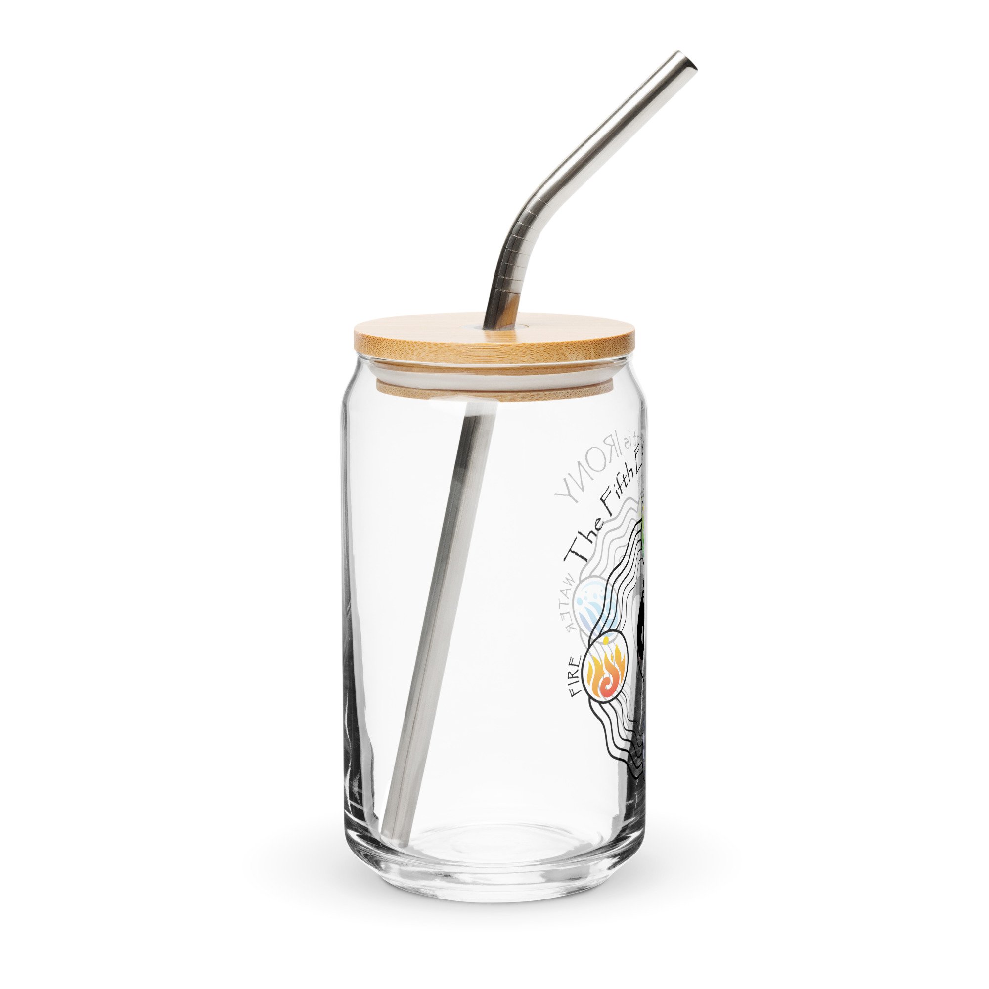 can-shaped-glass-(16-oz)-16-oz-with-lid--straw-right-67aaabbd9794d.jpg