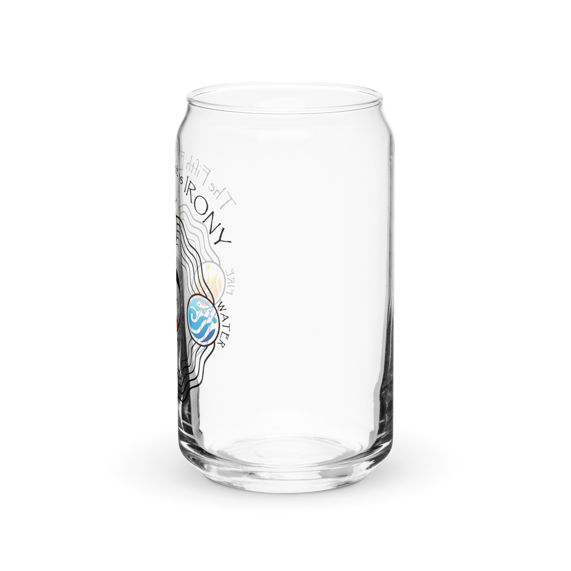 can-shaped-glass-(16-oz)-16-oz-left-67aaabbd97b01.jpg