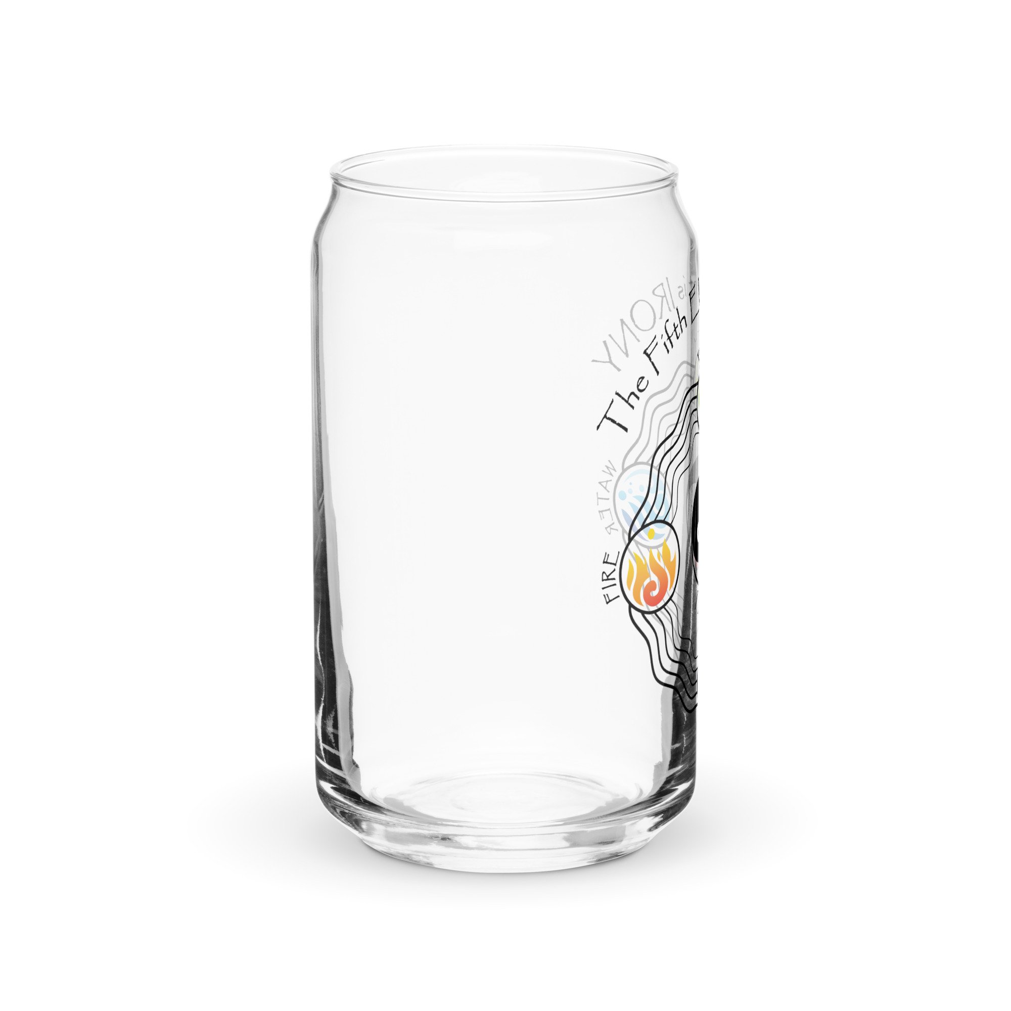 can-shaped-glass-(16-oz)-16-oz-right-67aaabbd97b81.jpg