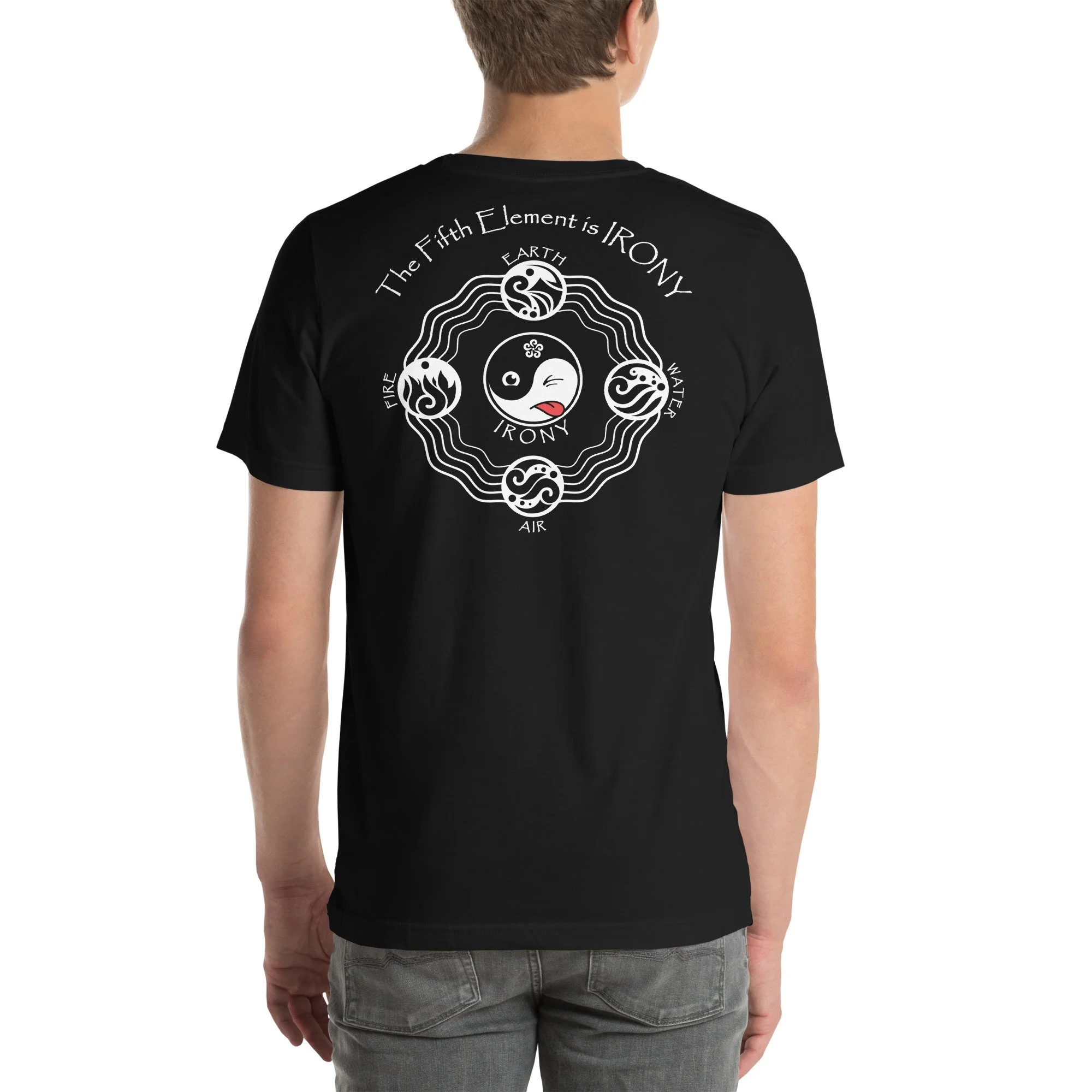 unisex-staple-t-shirt-black-back-67ab86e490b39.jpg