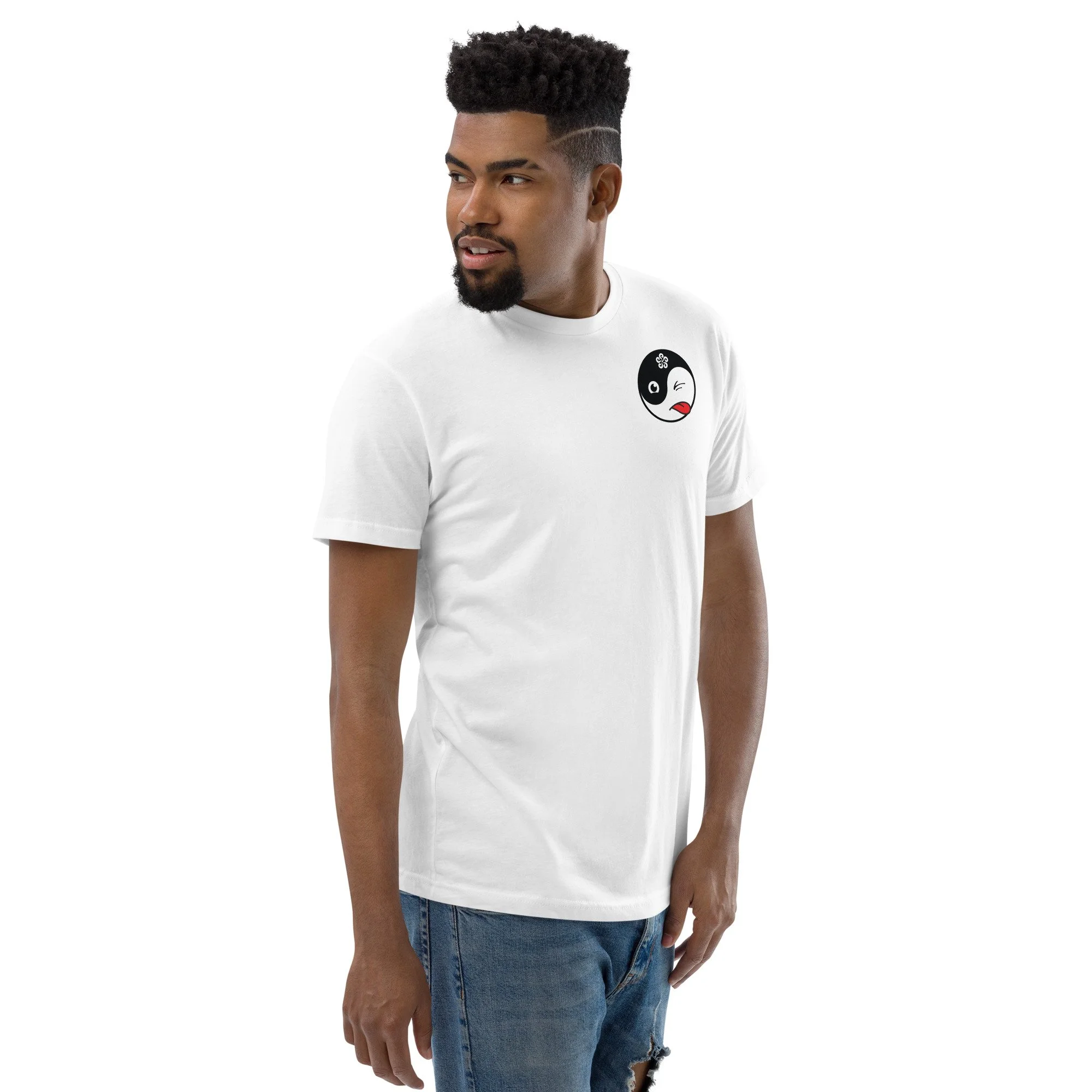 mens-fitted-t-shirt-white-right-front-67ab8a9637ae0.jpg