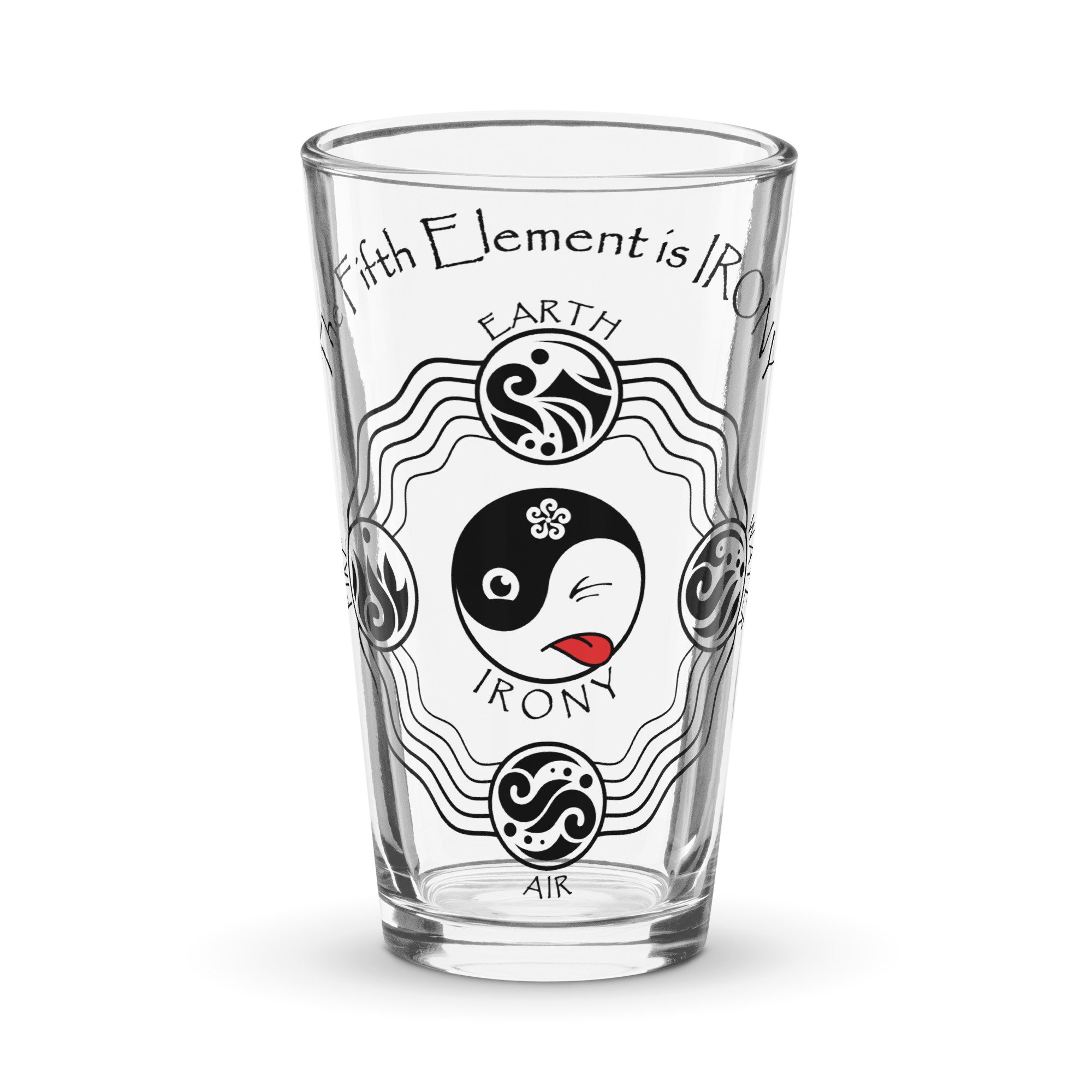 shaker-pint-glass-(16-oz)-16-oz-front-67ab8ed57f009.jpg