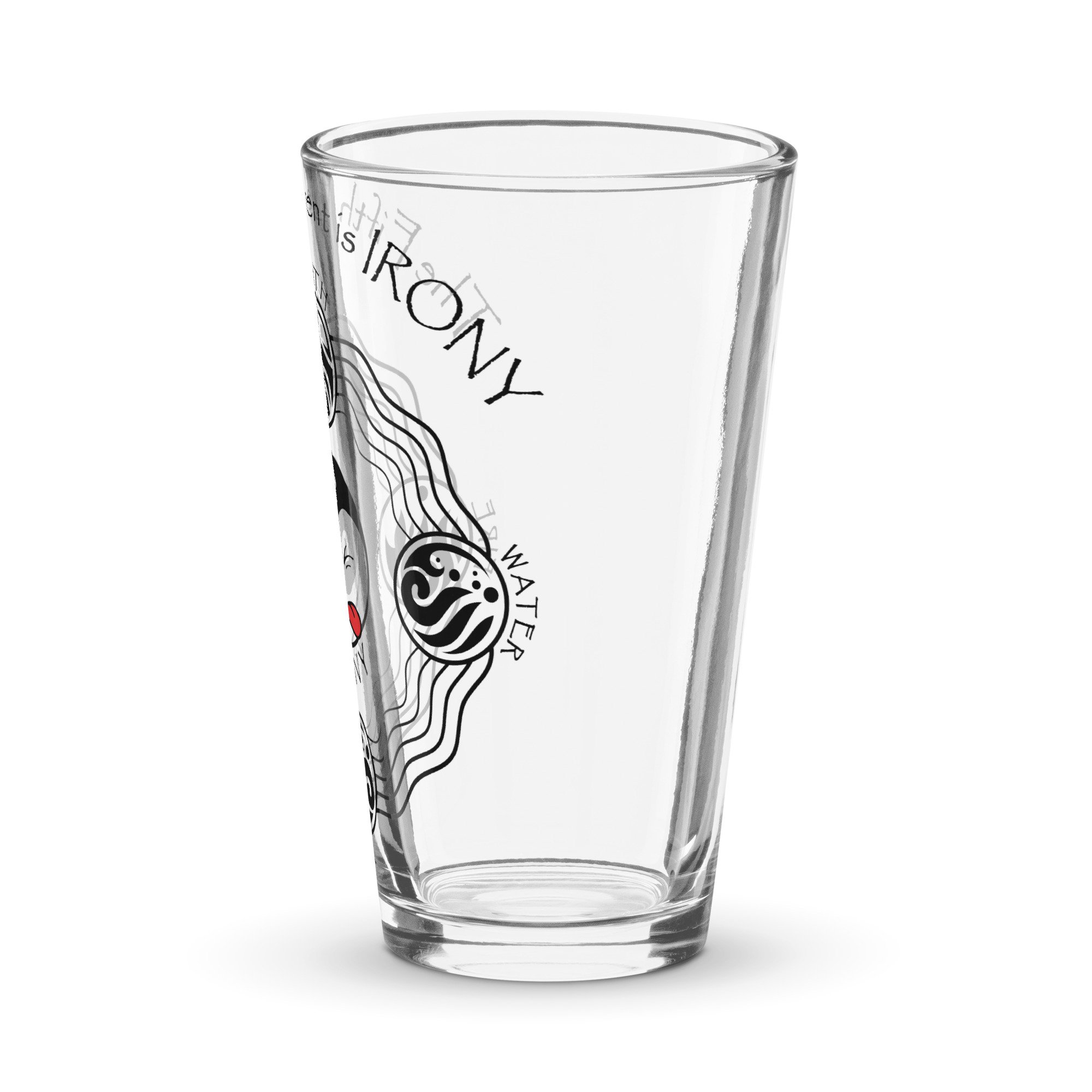 shaker-pint-glass-(16-oz)-16-oz-left-67ab8ed57f6b6.jpg