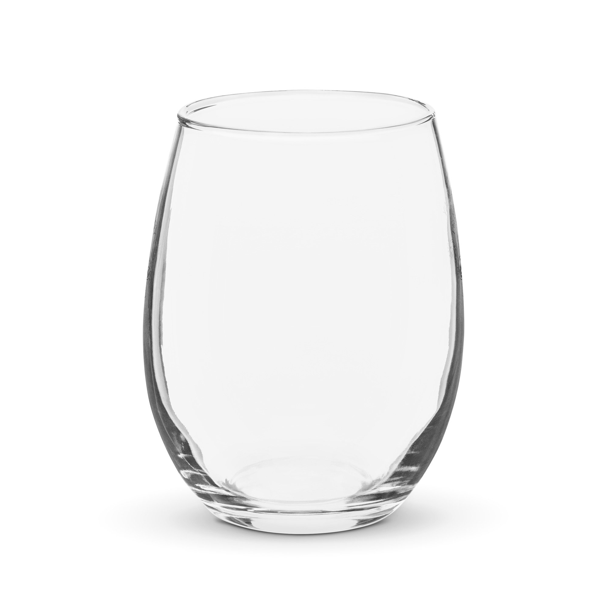 stemless-wine-glass-(15-oz)-front-67ab8eea1c60b.jpg