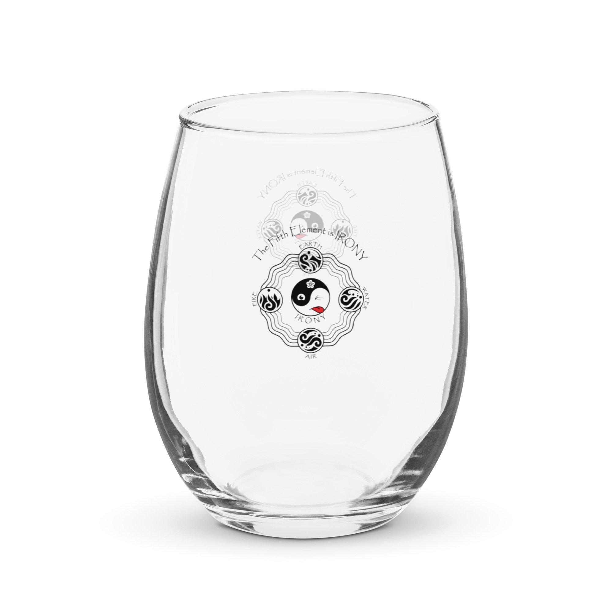 stemless-wine-glass-(15-oz)-left-67ab8eea1d049.jpg