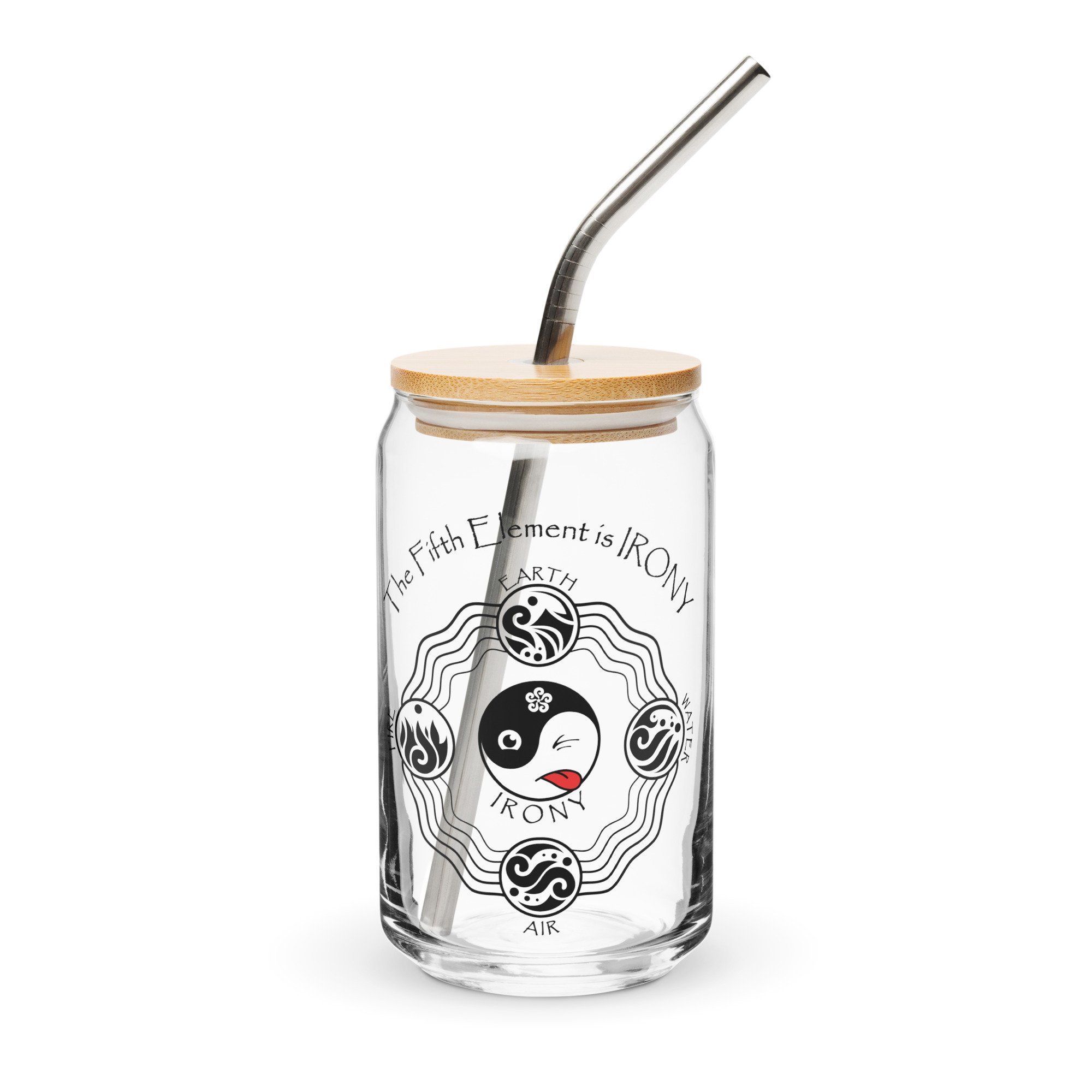 can-shaped-glass-(16-oz)-16-oz-with-lid--straw-front-67ab90a8e9f3d.jpg