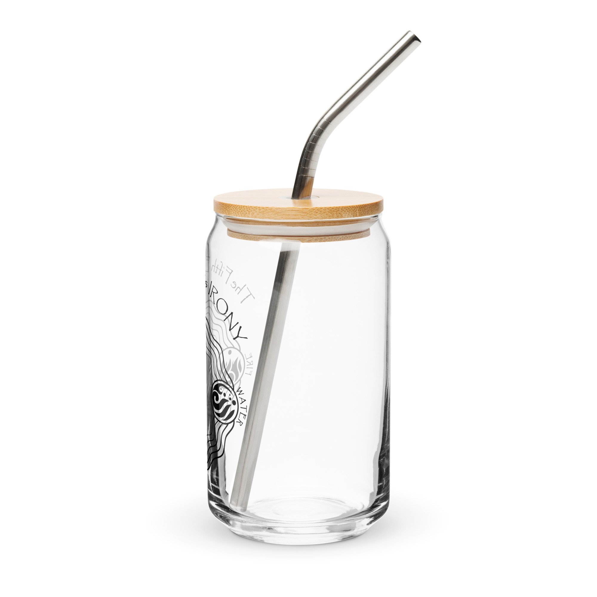 can-shaped-glass-(16-oz)-16-oz-with-lid--straw-left-67ab90a8ea092.jpg