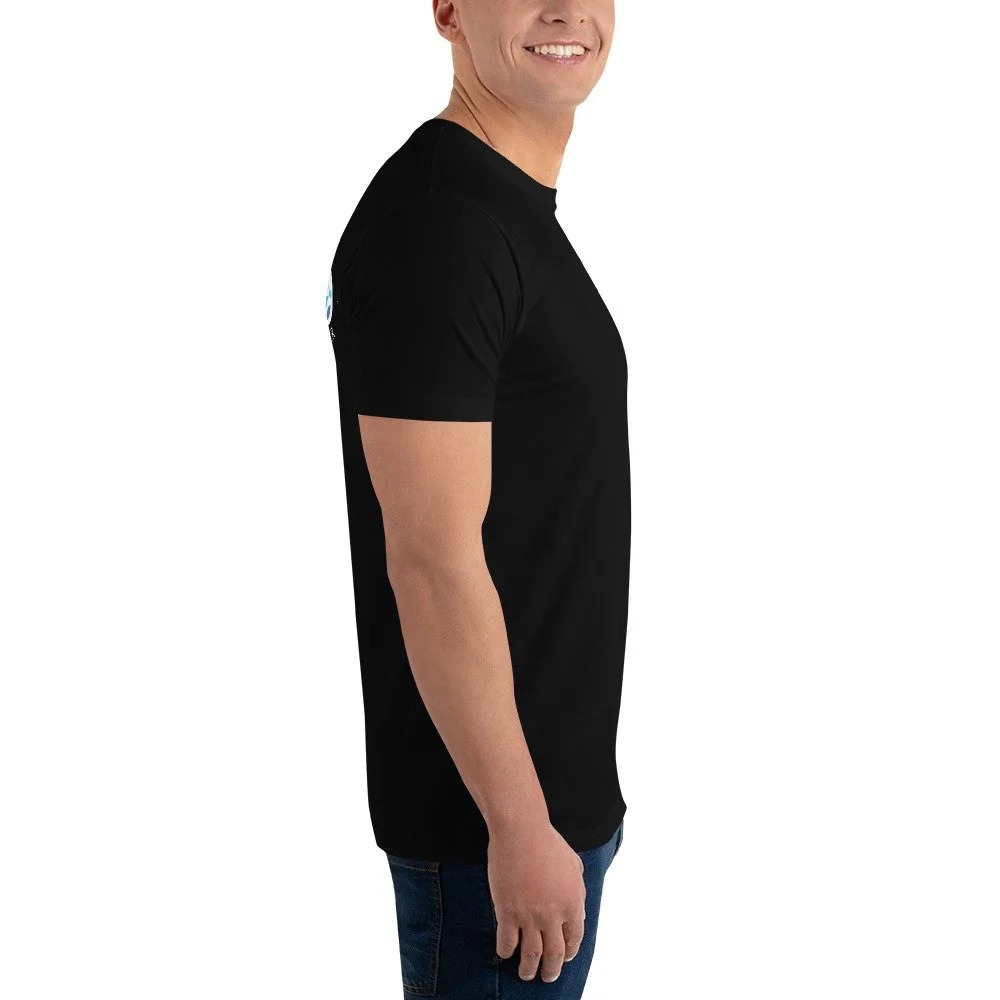mens-fitted-t-shirt-black-right-67abae54b77f5.jpg