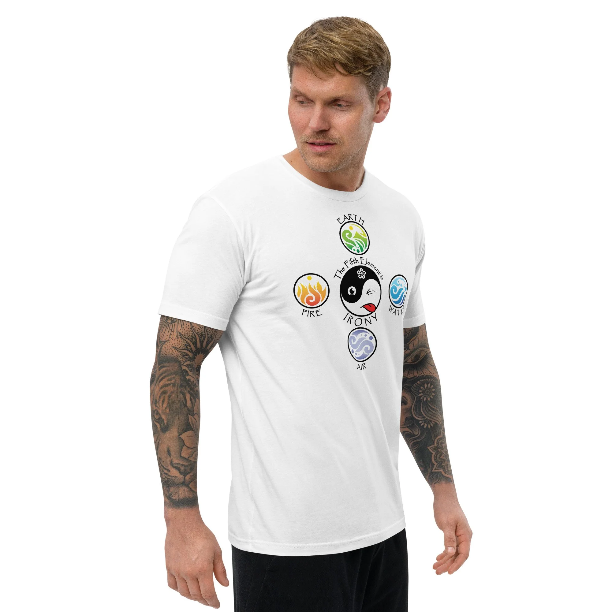 mens-fitted-t-shirt-white-right-front-67abc950b7e83.jpg