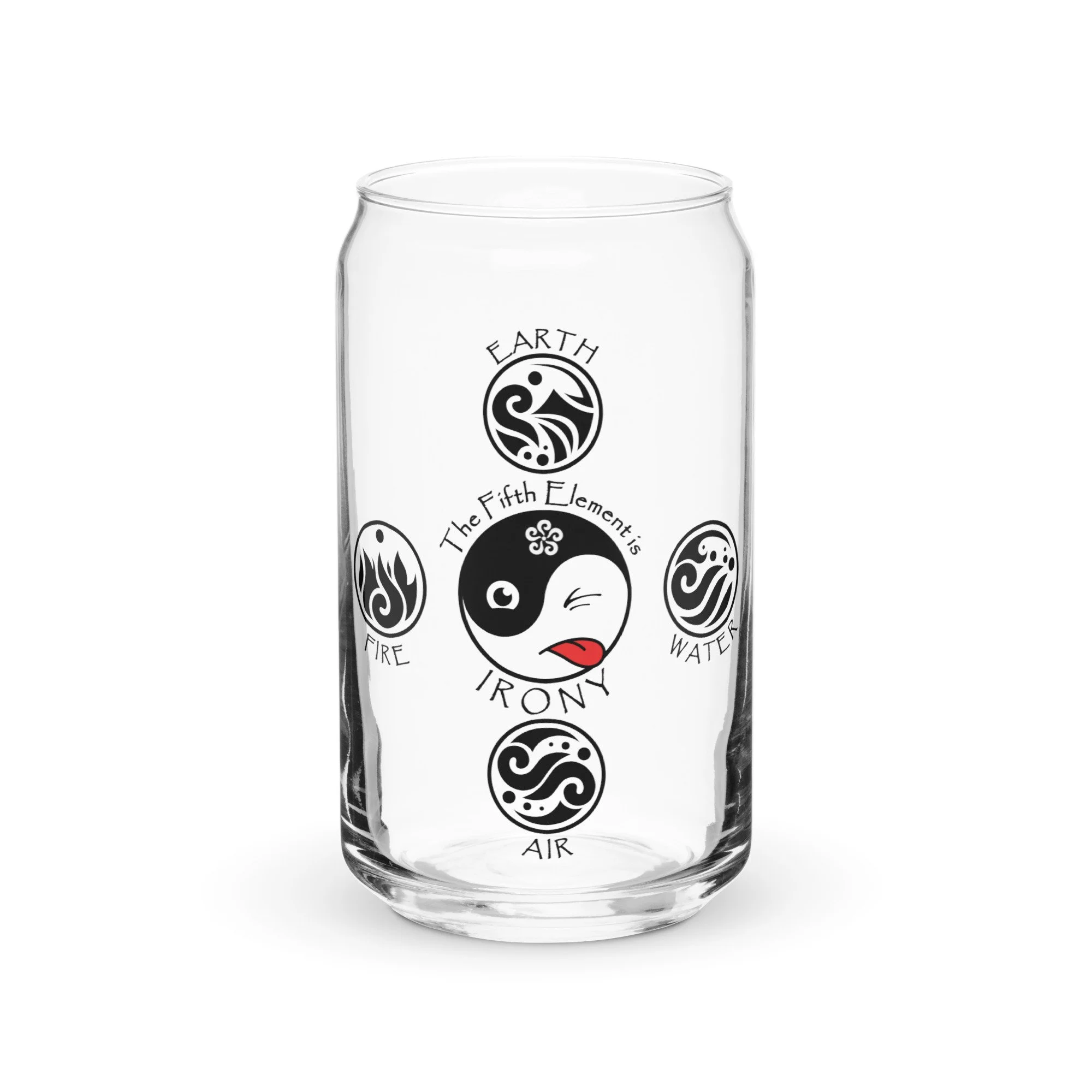 can-shaped-glass-(16-oz)-16-oz-front-67abffae0b0a3.jpg
