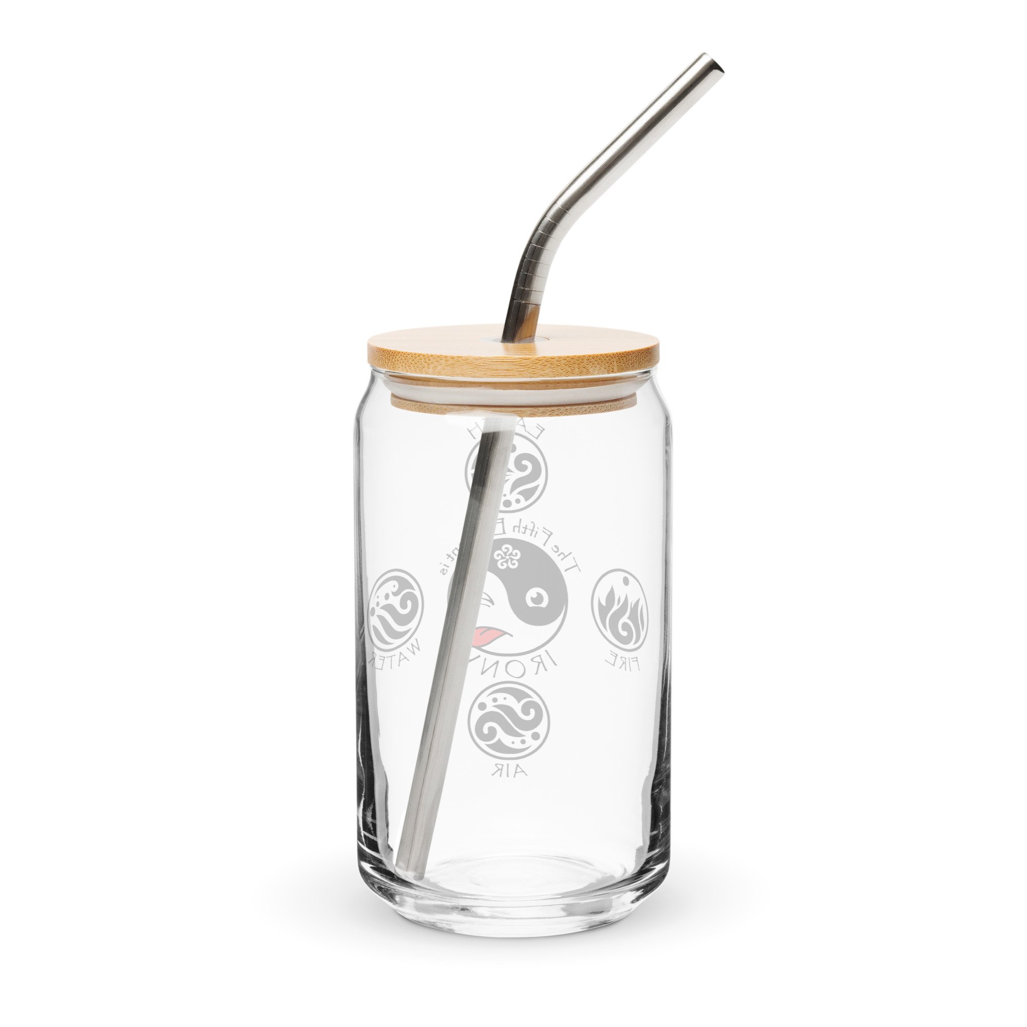 can-shaped-glass-(16-oz)-16-oz-with-lid--straw-back-67abffae0ba3c.jpg