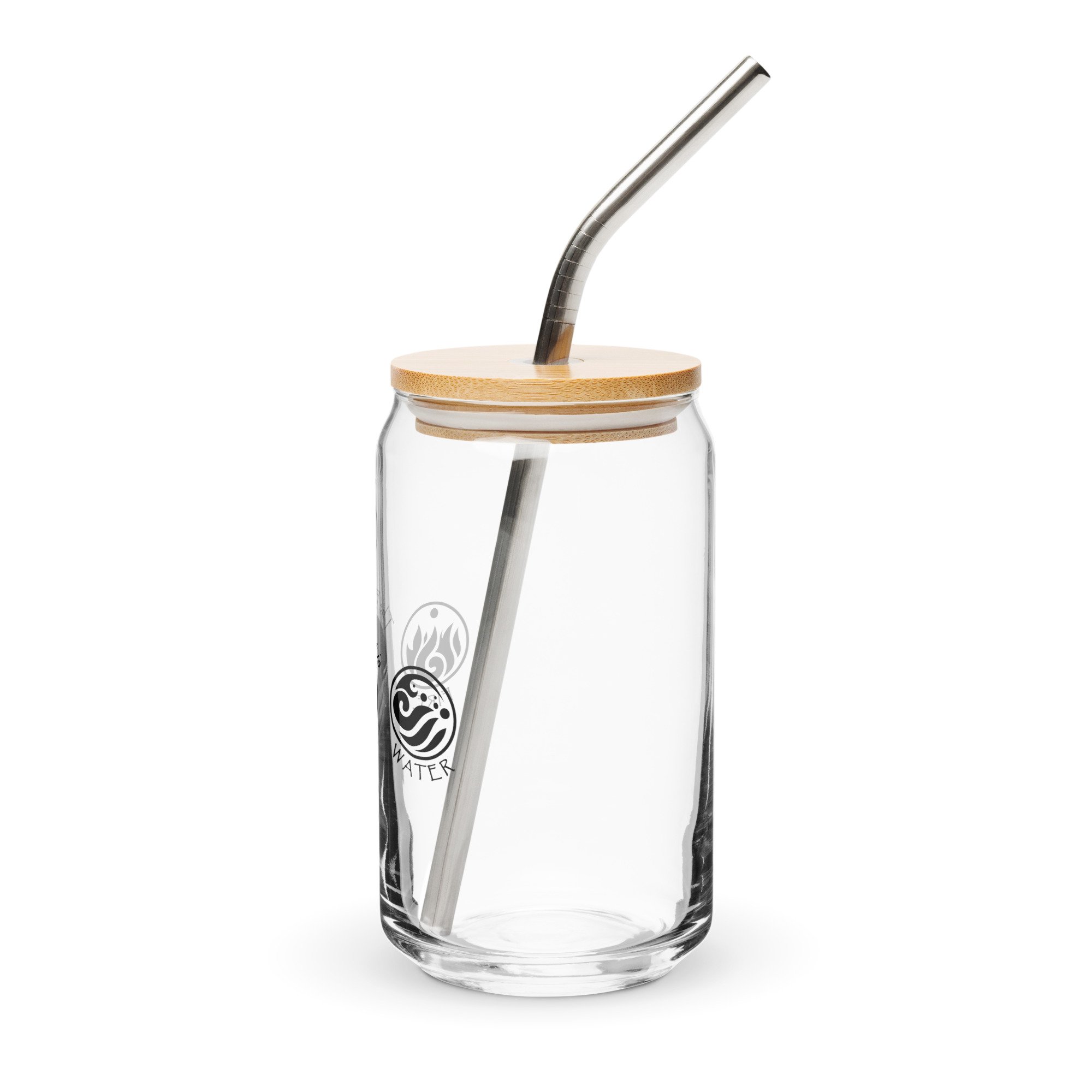 can-shaped-glass-(16-oz)-16-oz-with-lid--straw-left-67abffae0bb4d.jpg