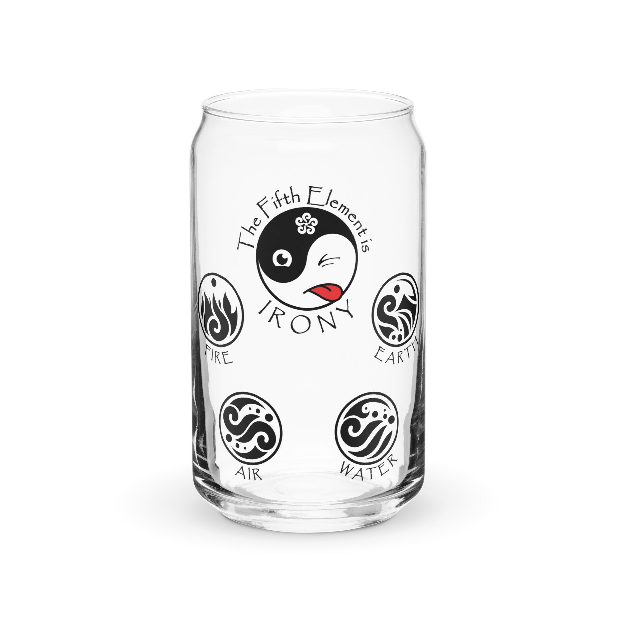 can-shaped-glass-(16-oz)-16-oz-front-67ad134c0d90c.jpg