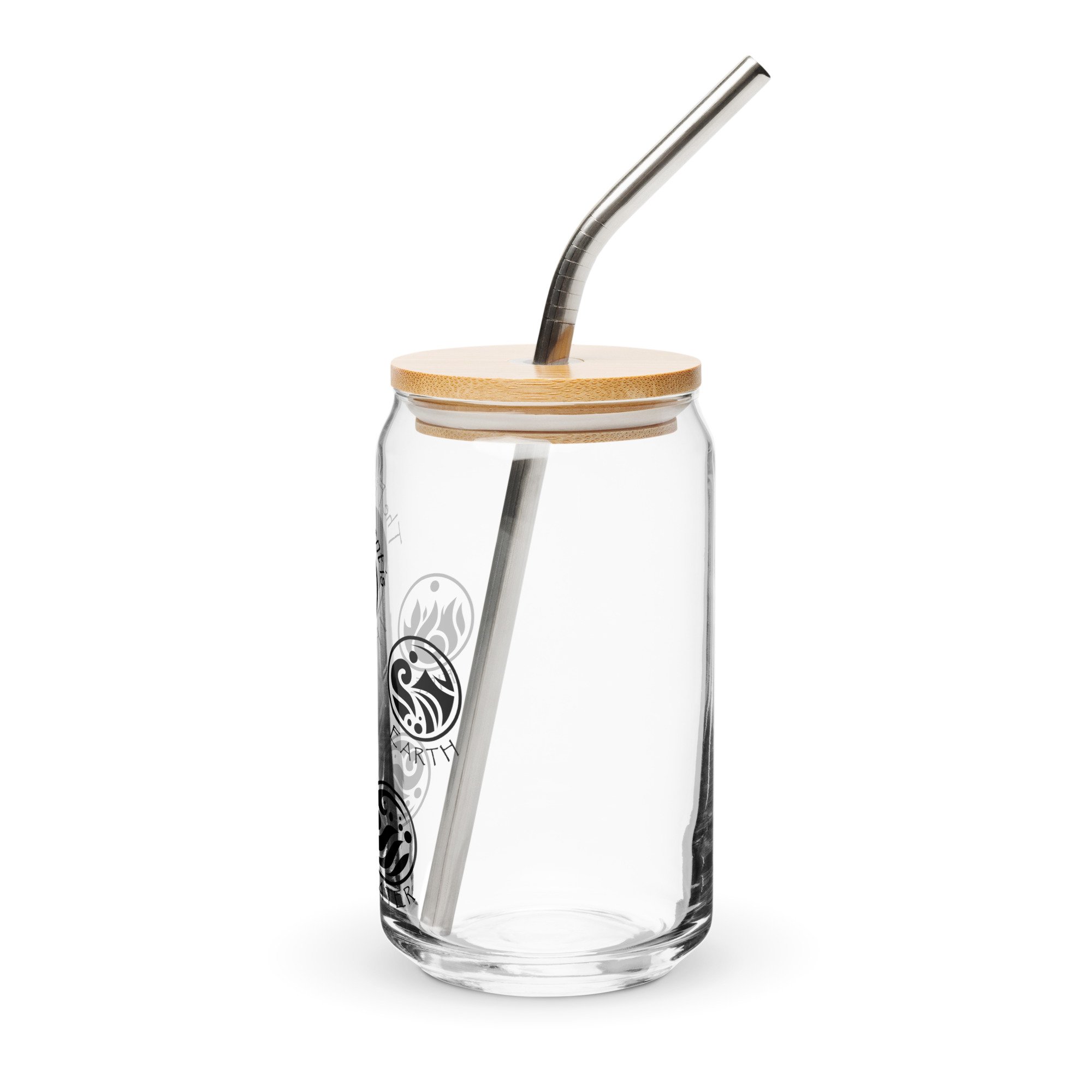 can-shaped-glass-(16-oz)-16-oz-with-lid--straw-left-67ad134c0e5cc.jpg