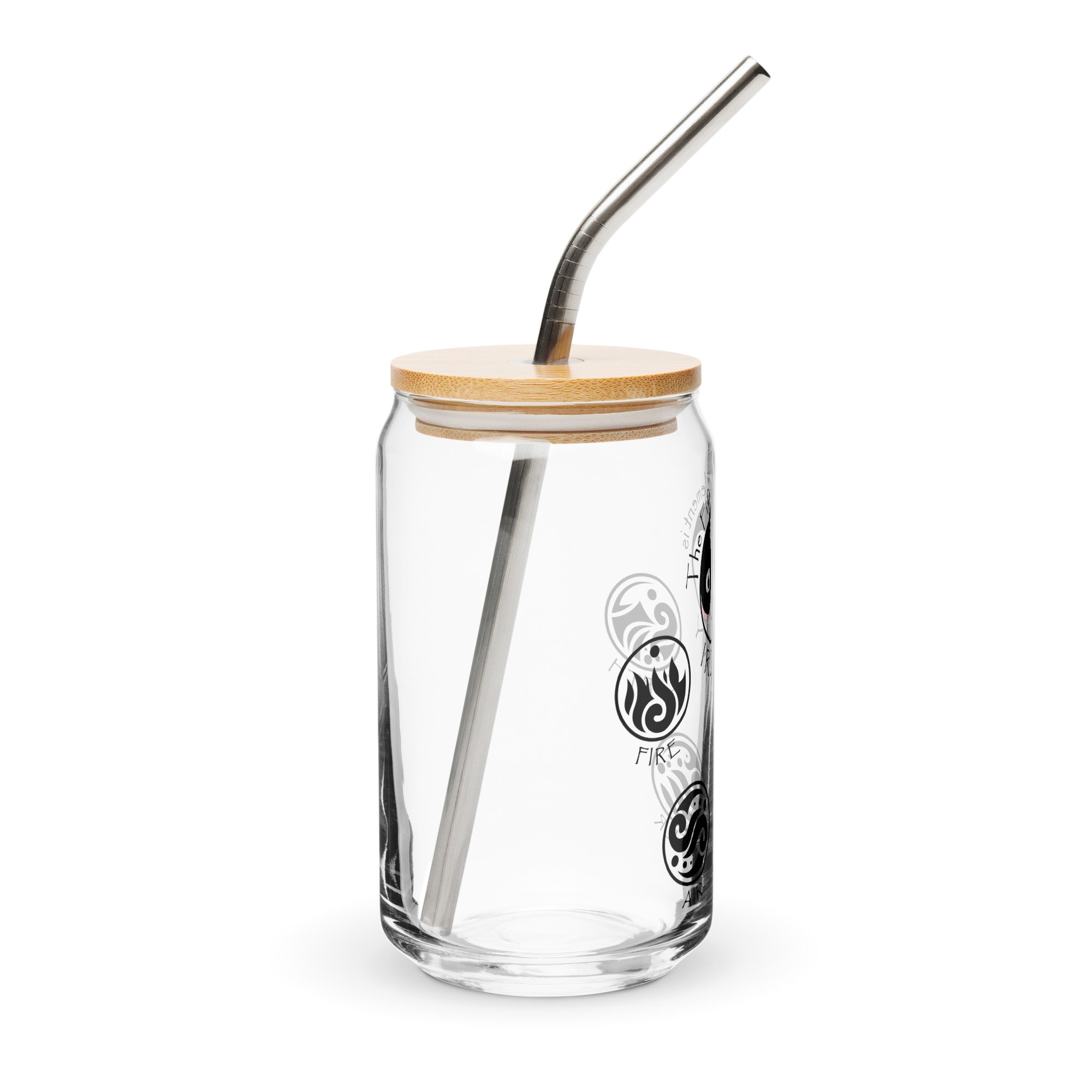can-shaped-glass-(16-oz)-16-oz-with-lid--straw-right-67ad134c0e6c4.jpg