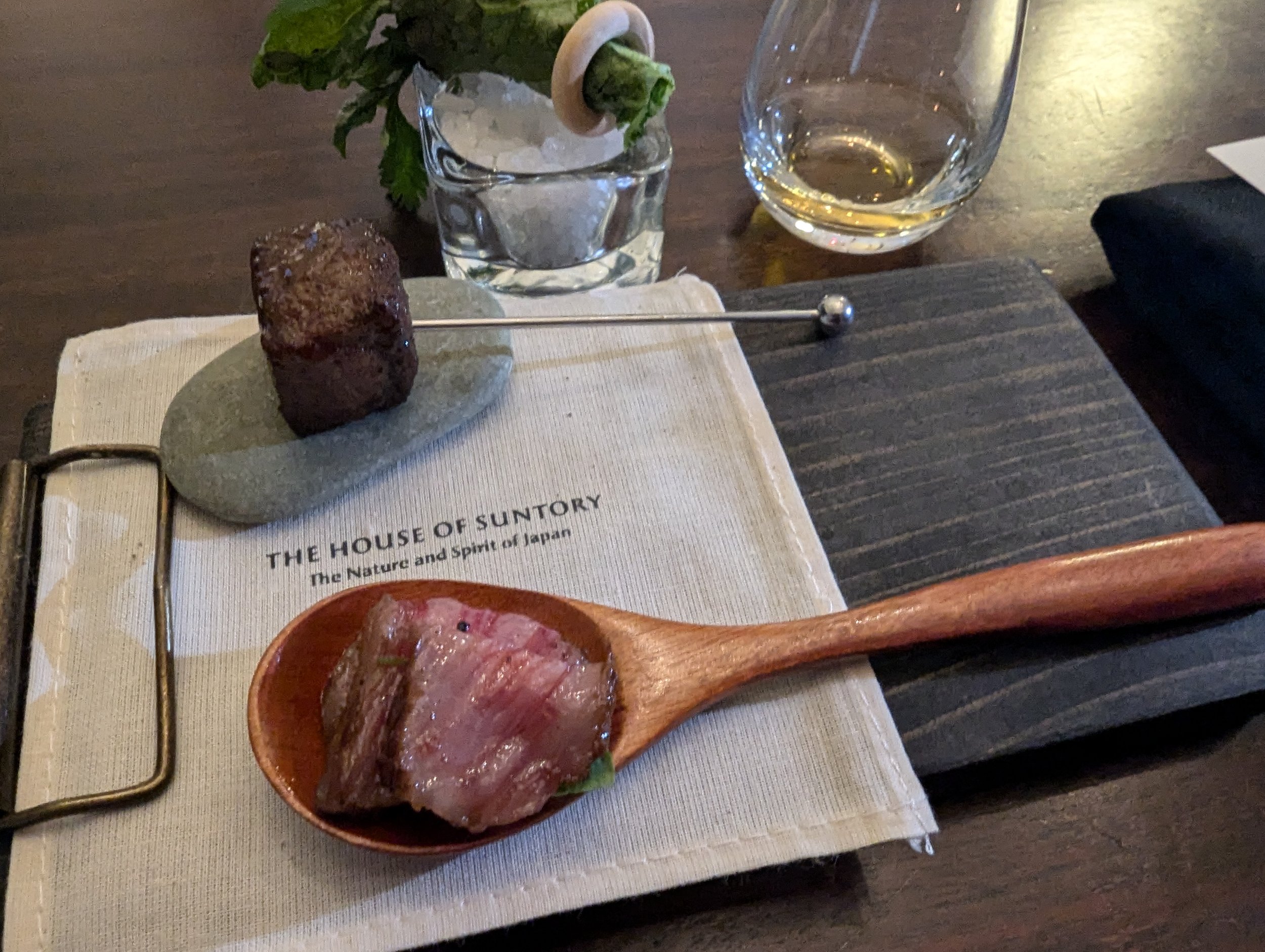 housesuntory.jpg