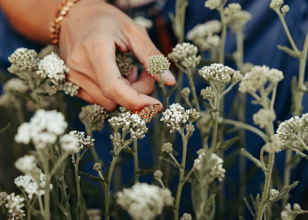 Why Group Therapy Works — and How Our New Anxiety Management Group Can Help