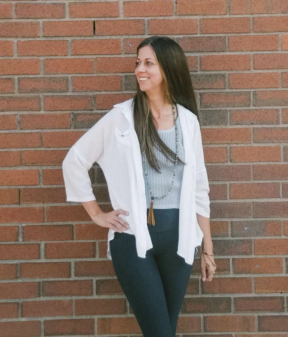 I Asked ChatGPT to Describe My Counseling Practice—Here’s What Came Back