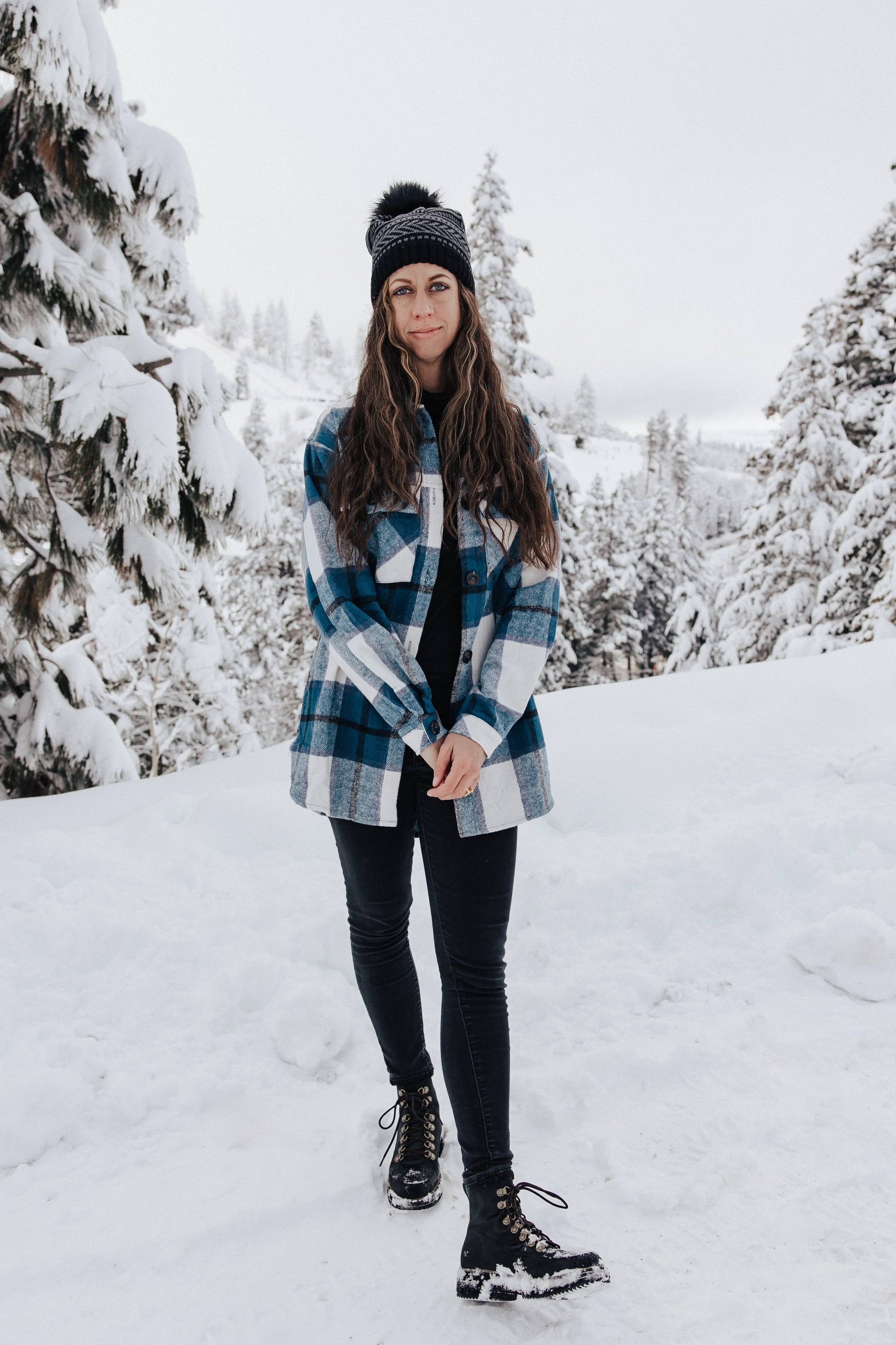 When Calm Feels Unsettling: Understanding Long-Term Sympathetic Adaptation