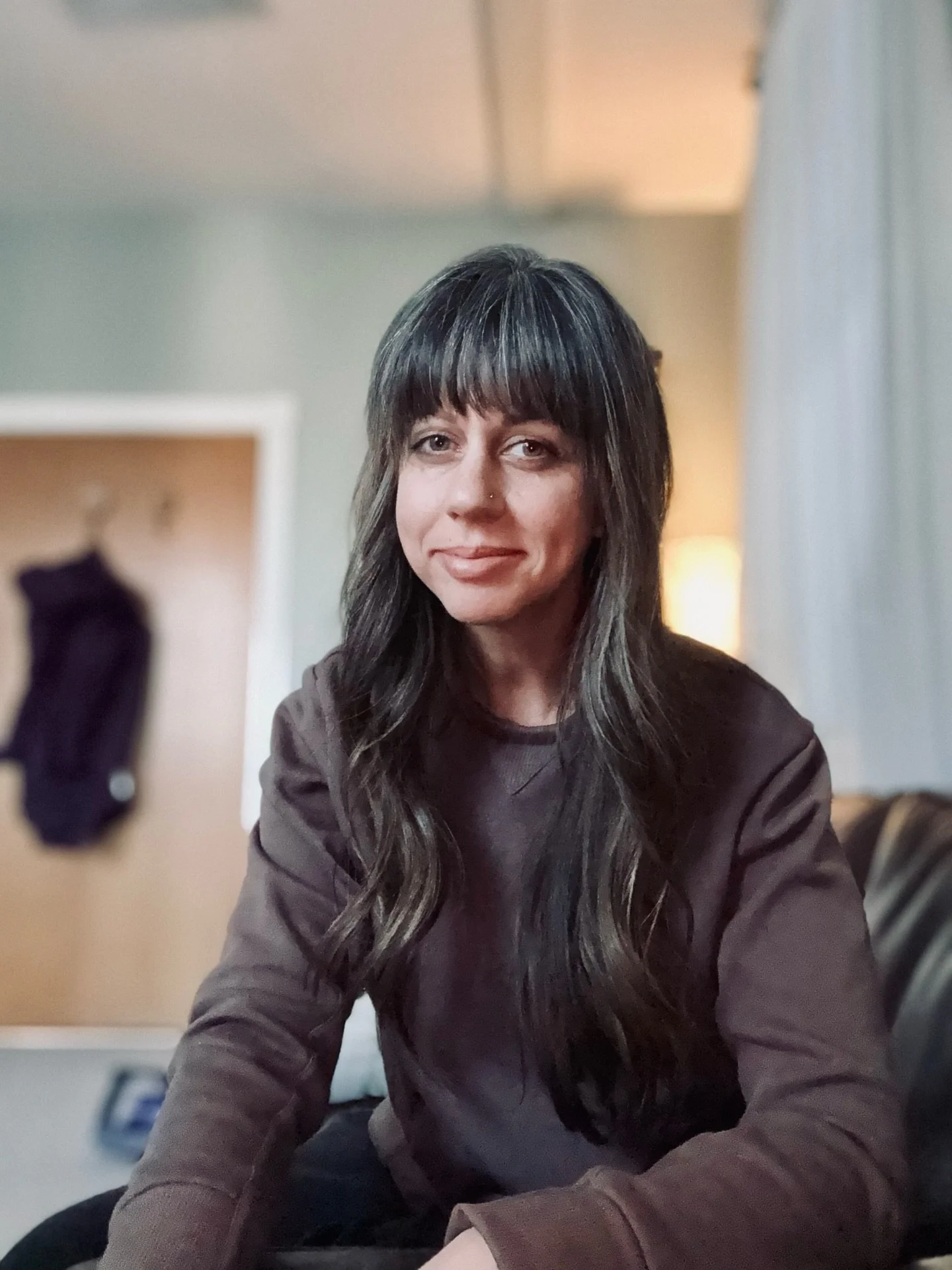 January is an interesting month.
Maybe the calendar is lighter.
The holidays are over.
The pace is different.

You might expect relief.
For some, that&rsquo;s true.
For others, it&rsquo;s the opposite.

Instead of settling, there&rsquo;s restlessness