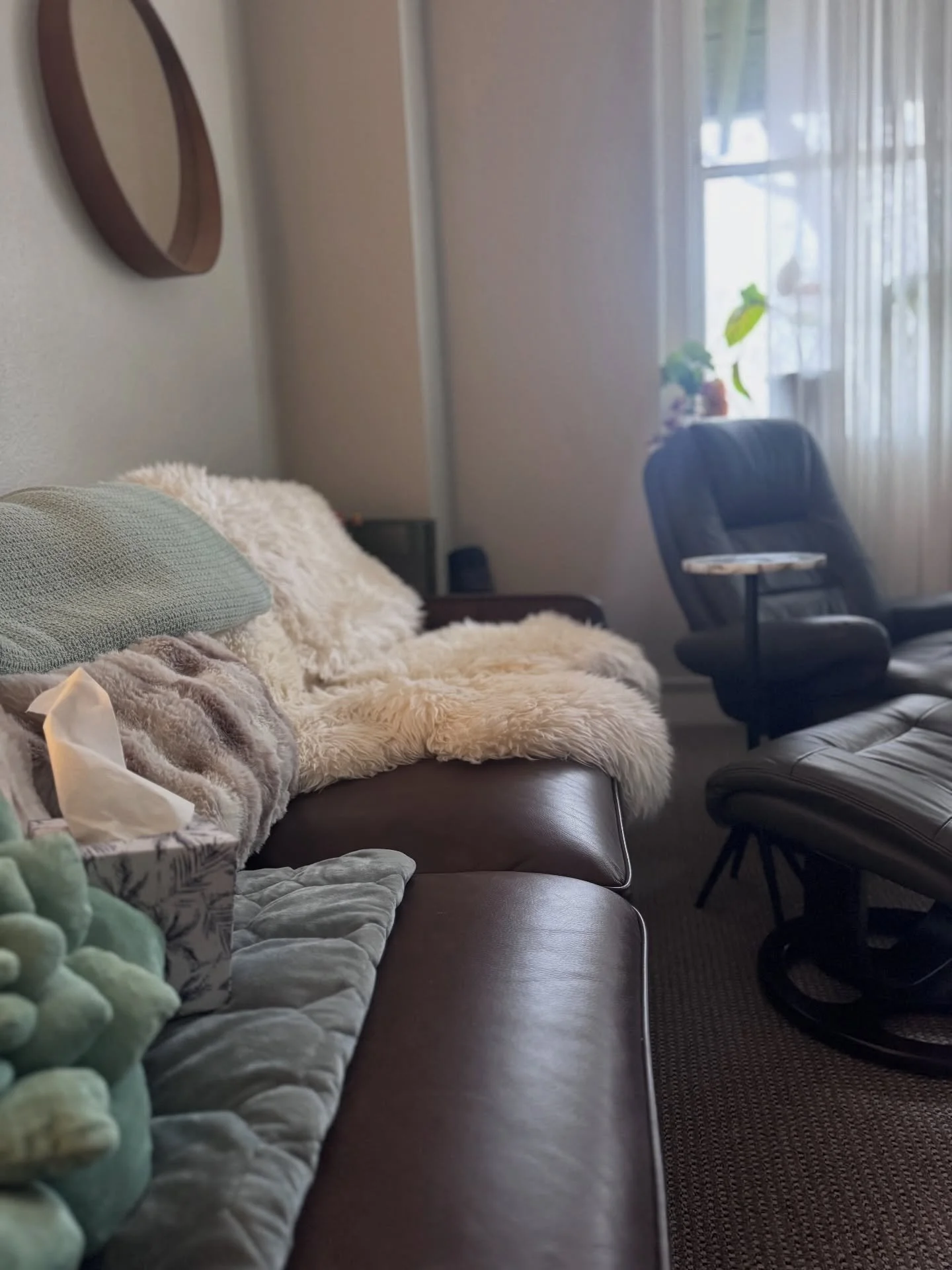 You know &hellip; January doesn&rsquo;t haavve to be a reset.

For a lot of people, this part of the month is more of a transition.
Energy can feel uneven.
Motivation might be quieter than expected. Things are still landing.

Nothing is wrong with yo