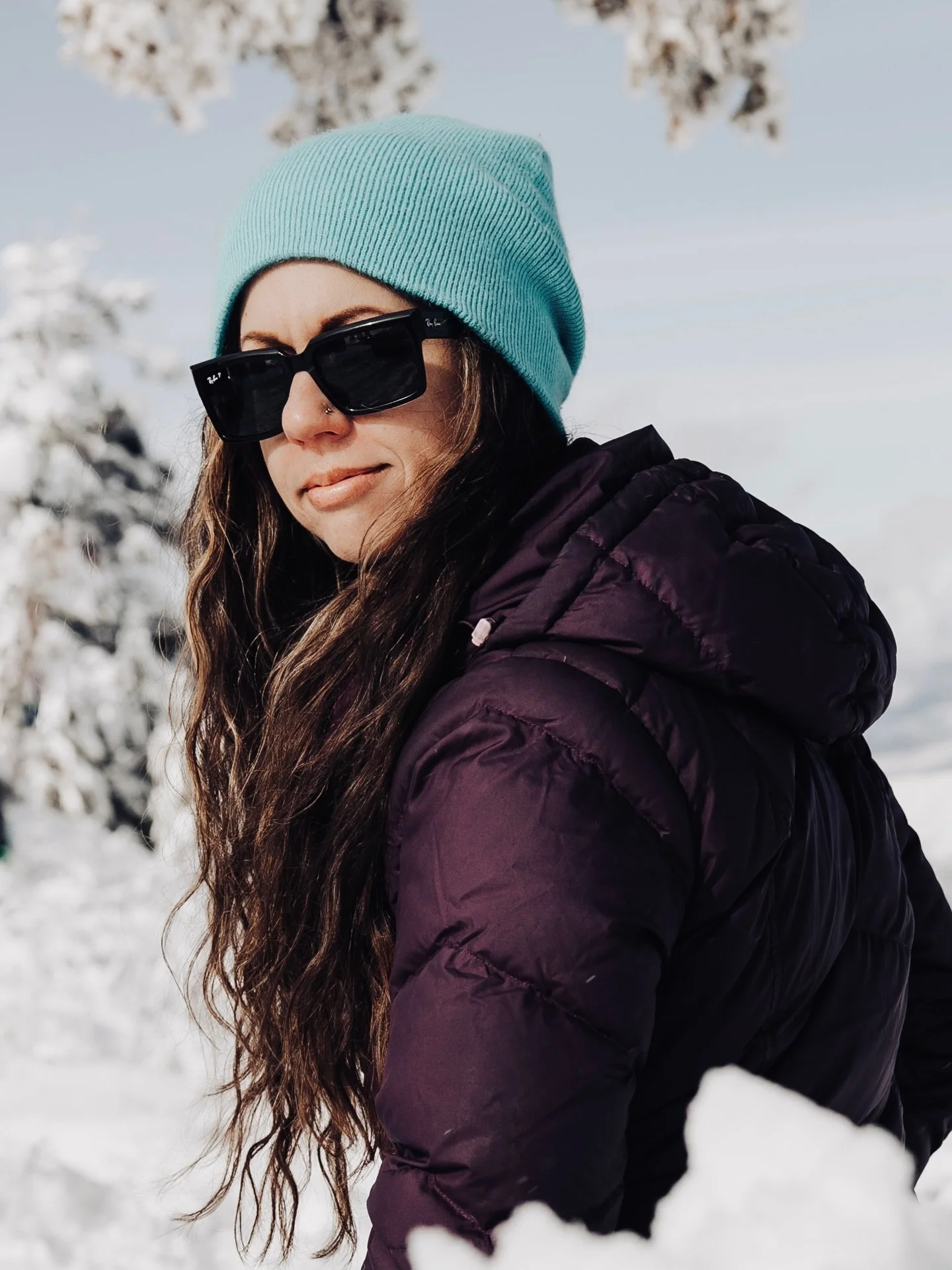 Over the last month, I&rsquo;ve become more aware of how therapy is often described. There&rsquo;s an assumption that the work is &ldquo;just talking&rdquo;.

That hasn&rsquo;t been my experience.
Not as a client. Not as a clinician.

Therapy, as I p