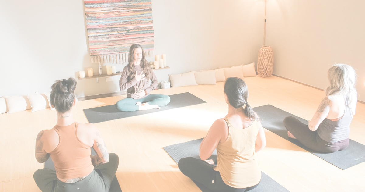 Why Understanding Anxiety Doesn’t Automatically Make It Go Away